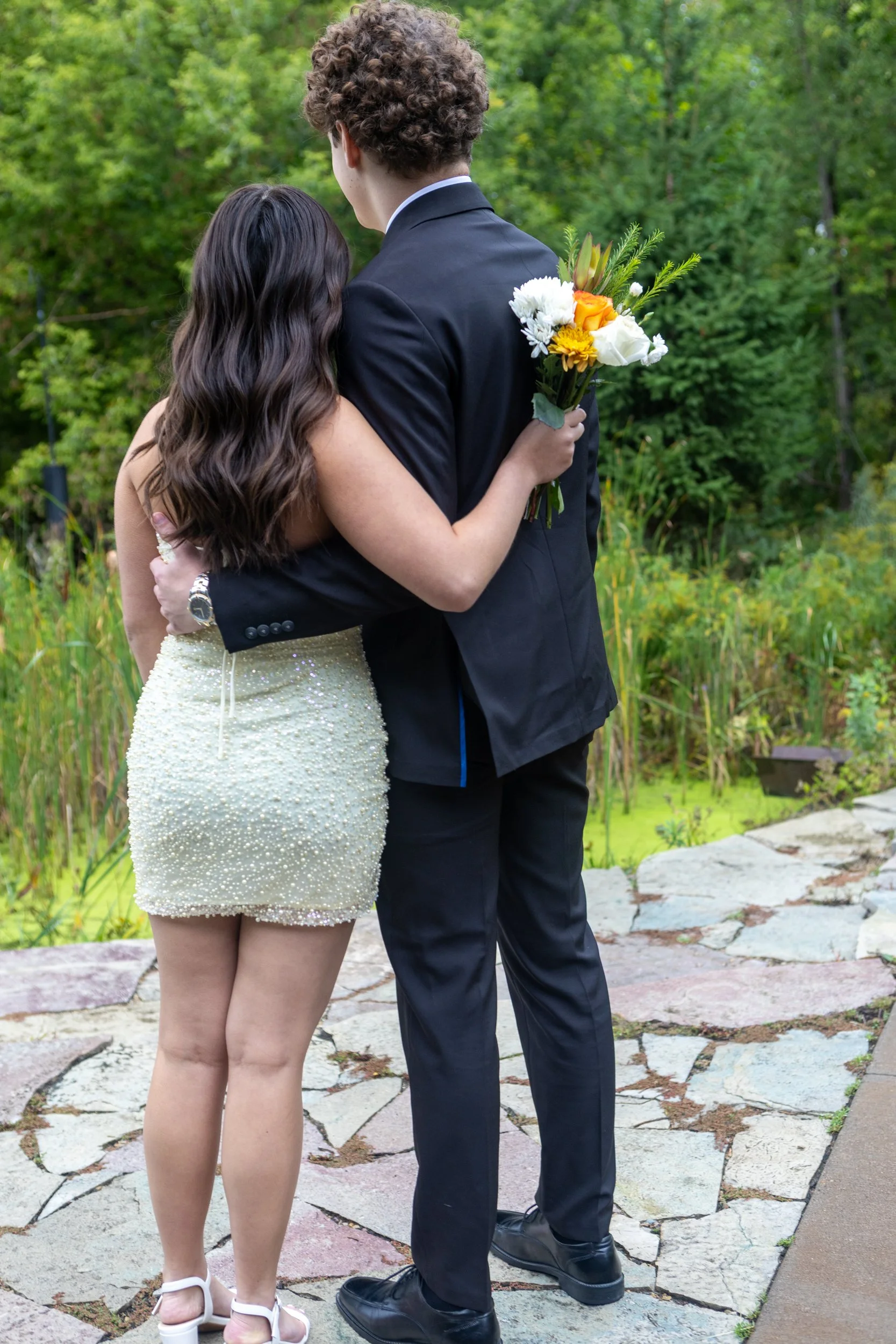 HOCO26-0132.jpg