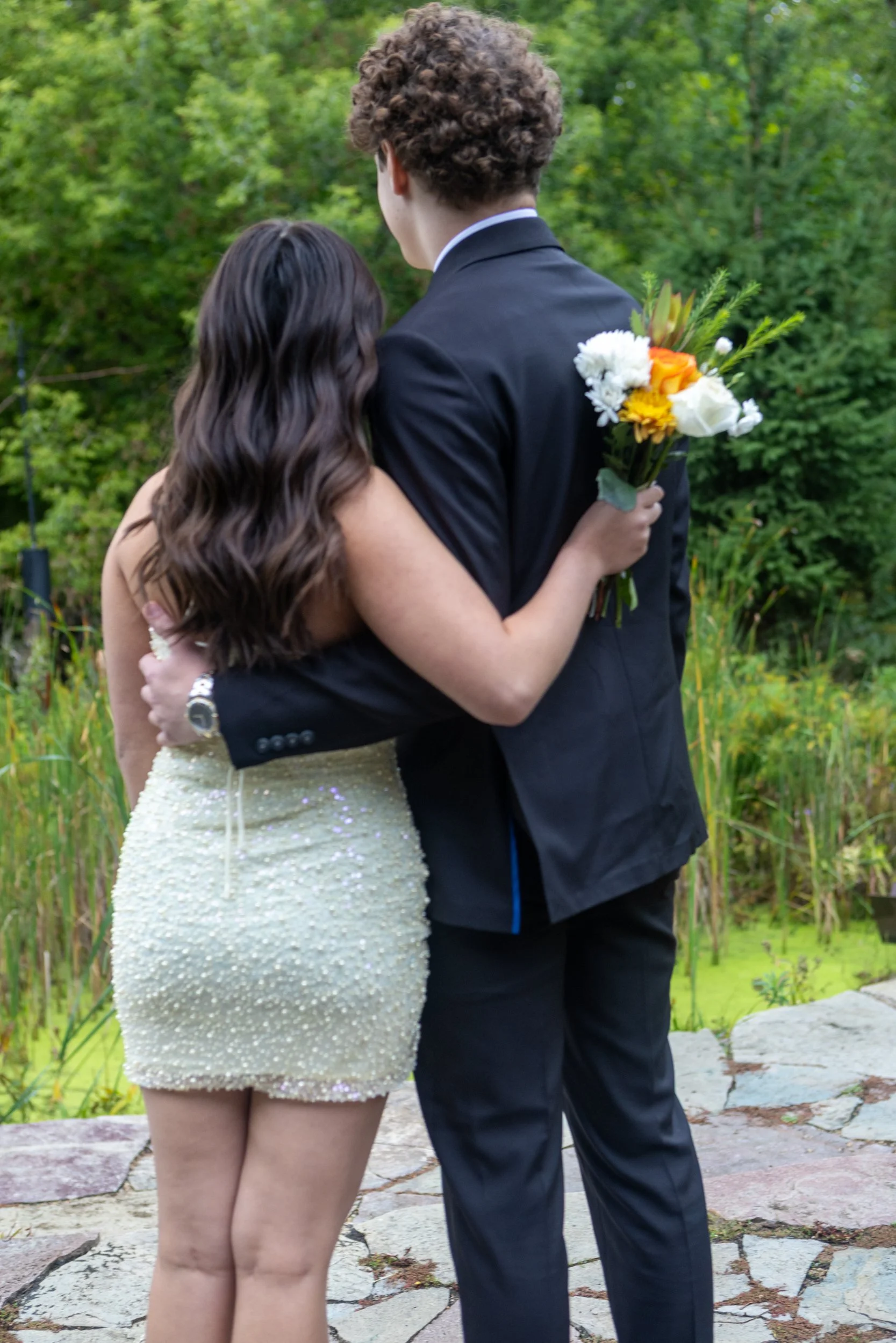 HOCO26-0133.jpg