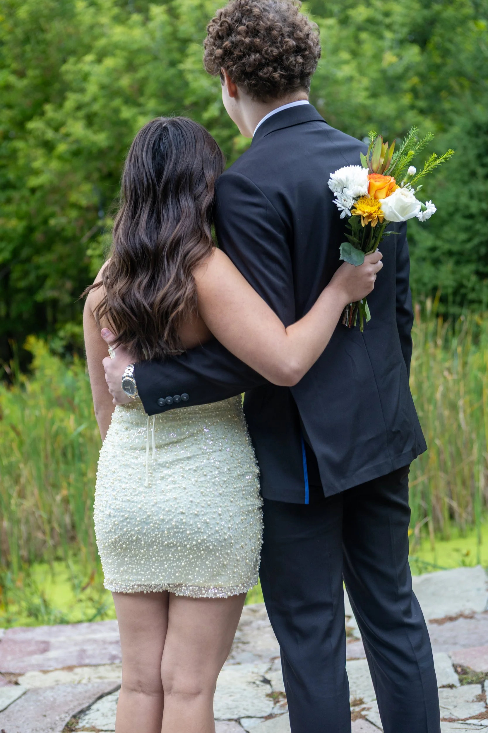 HOCO26-0134.jpg