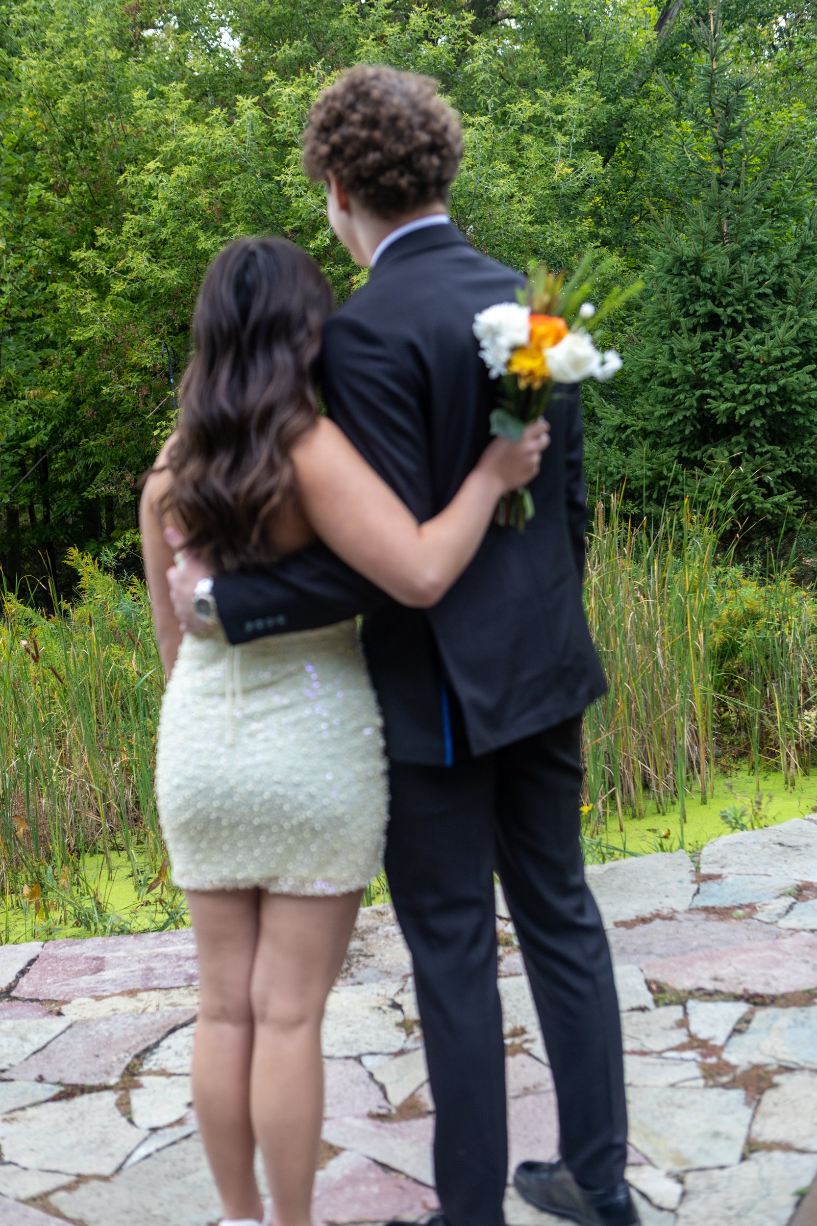 HOCO26-0135.jpg