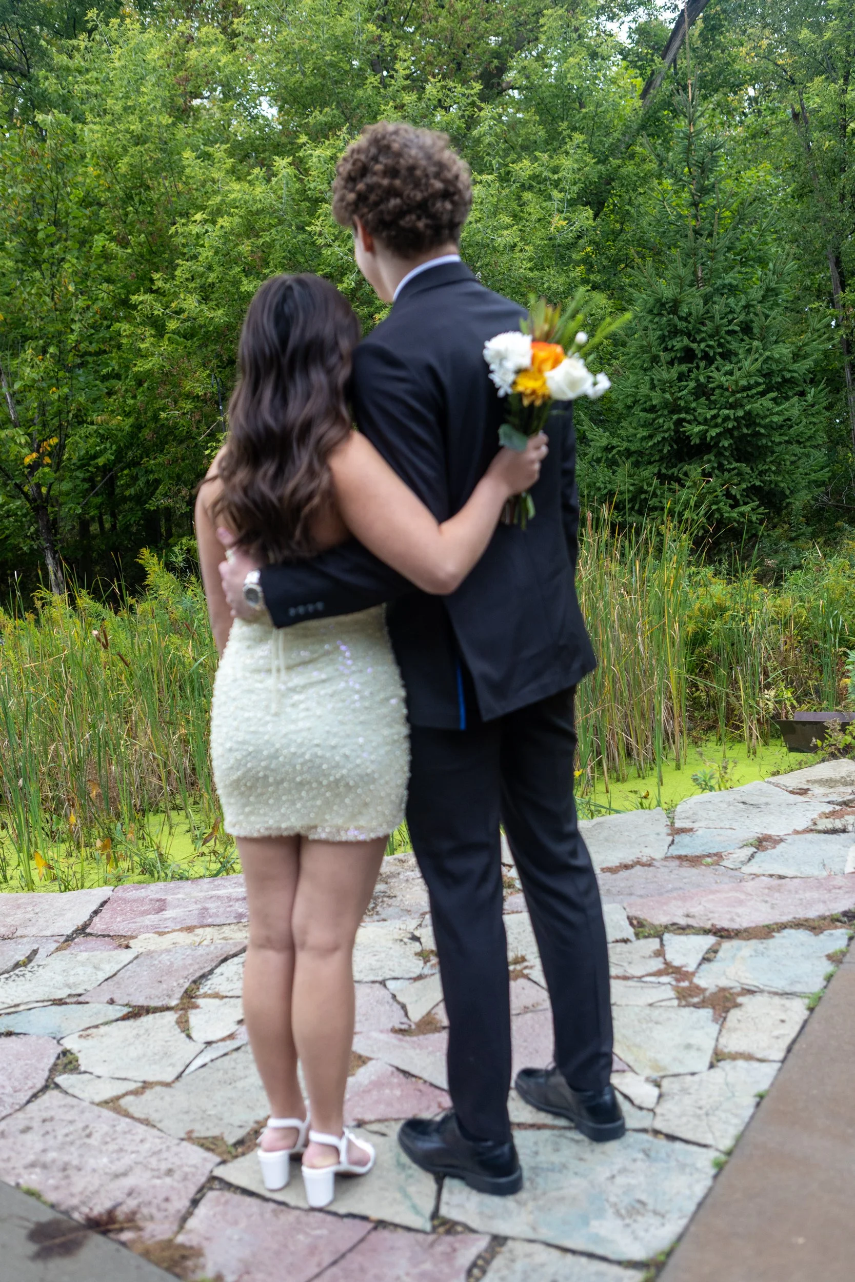 HOCO26-0136.jpg