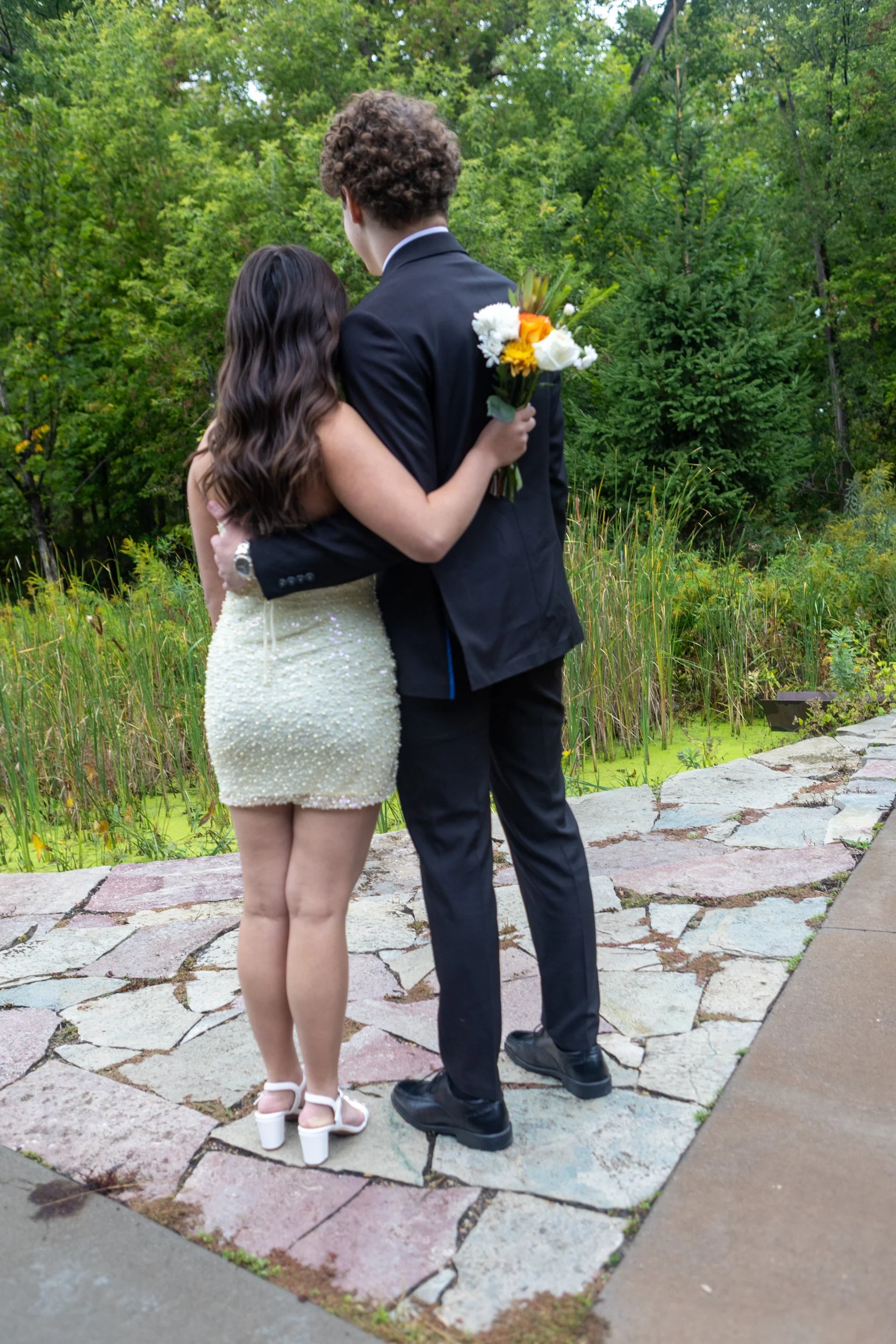 HOCO26-0137.jpg