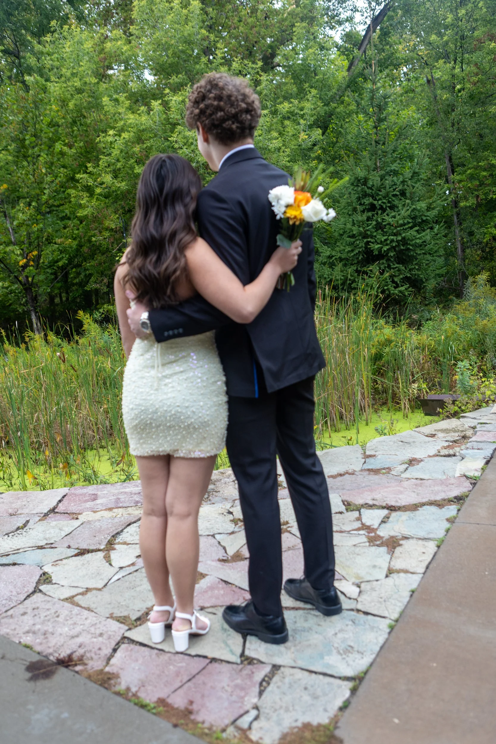 HOCO26-0138.jpg