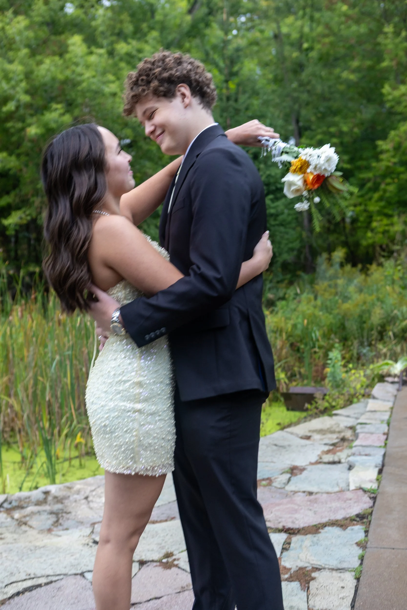 HOCO26-0139.jpg