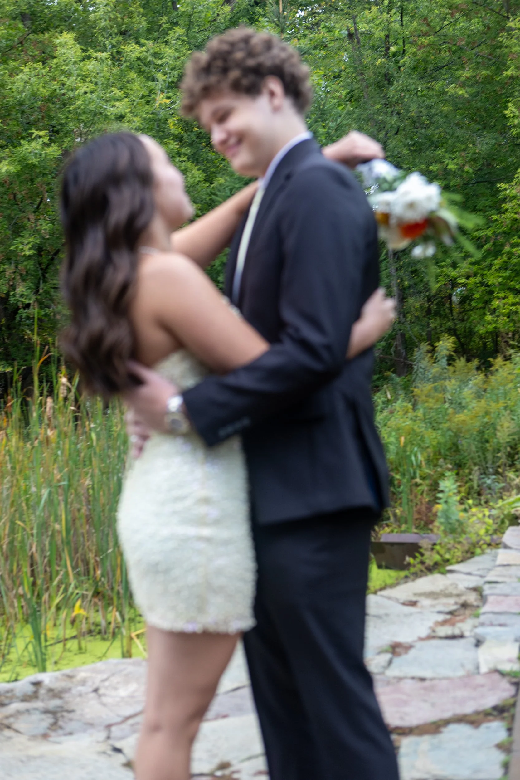 HOCO26-0140.jpg