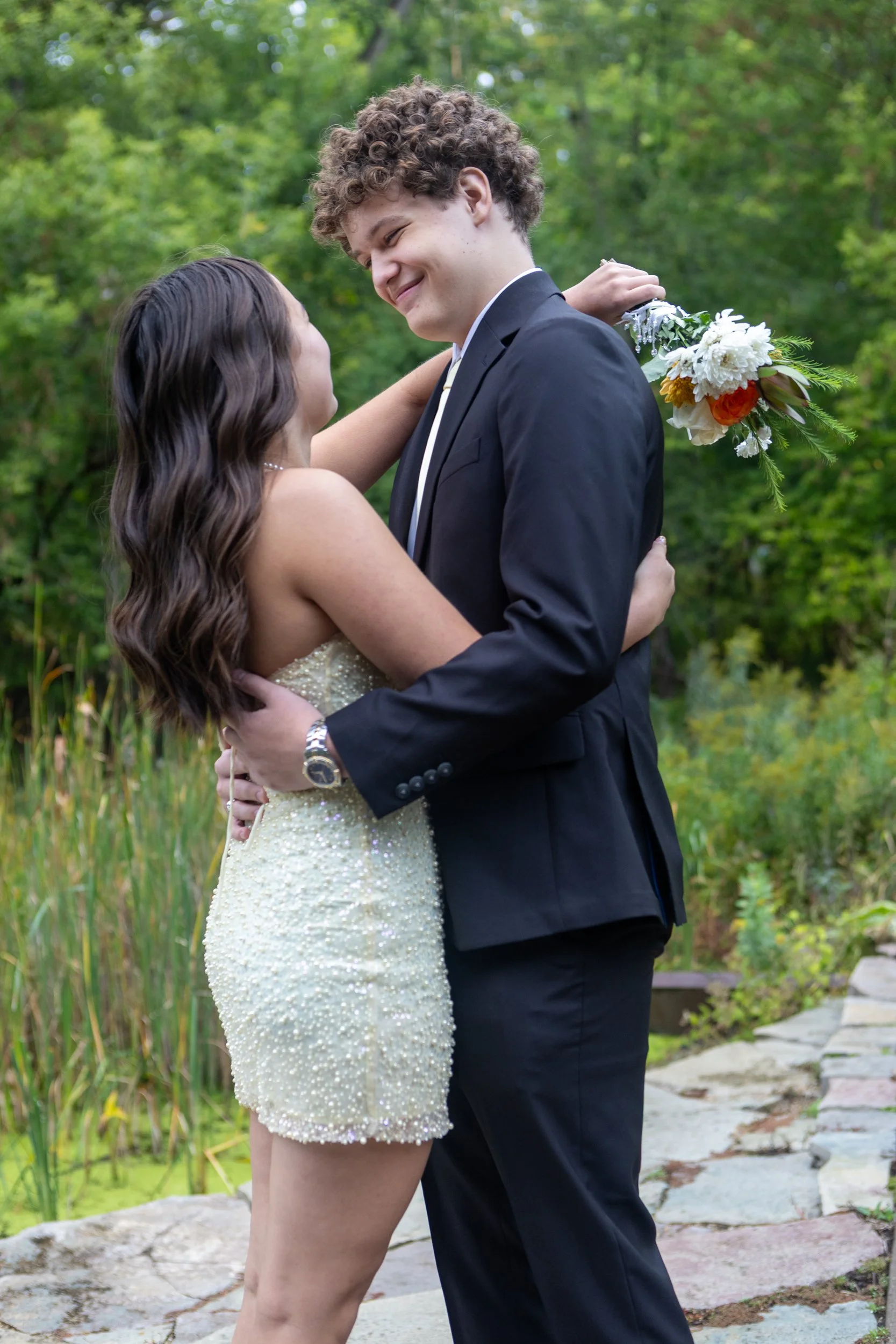 HOCO26-0141.jpg