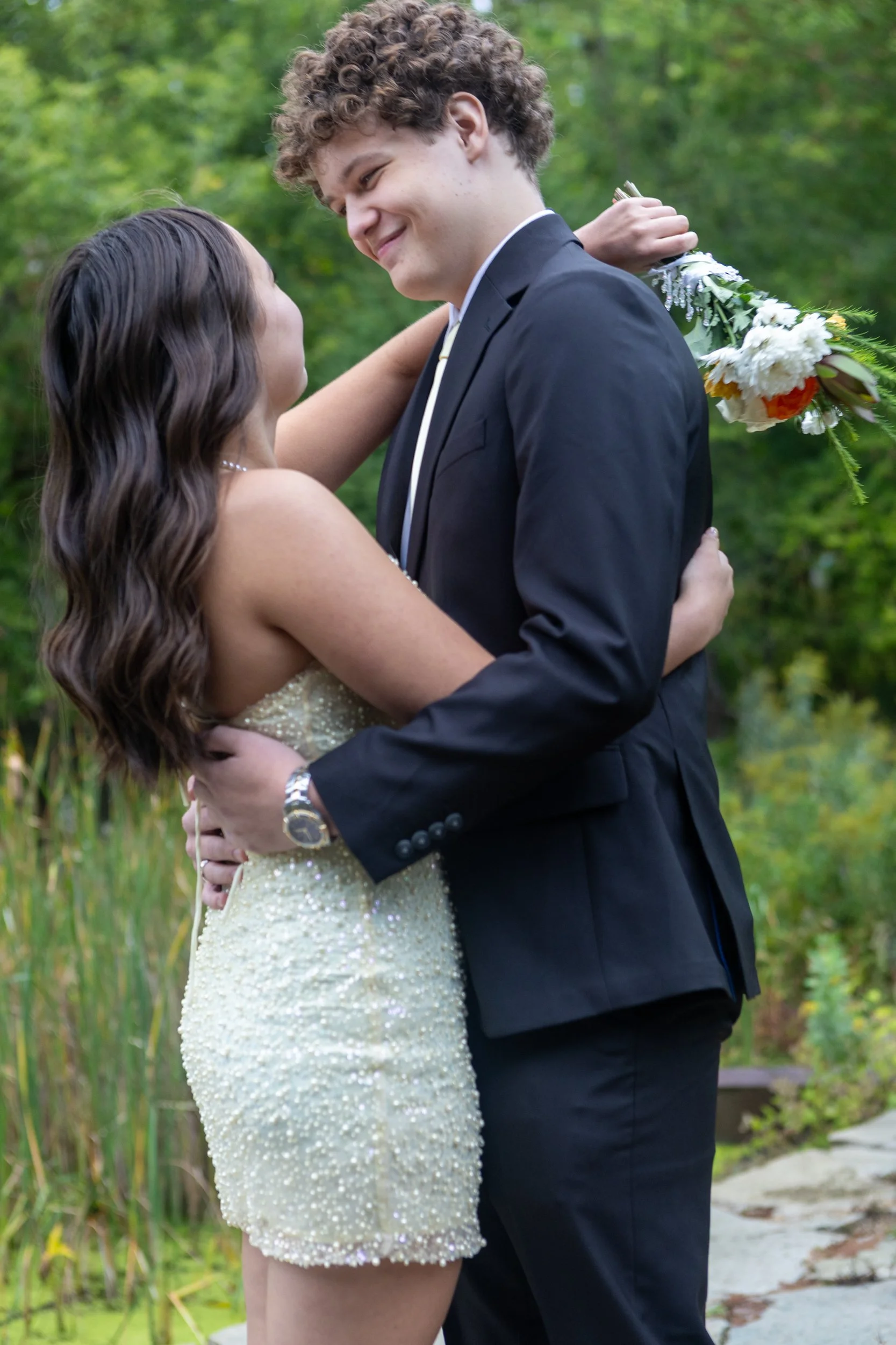 HOCO26-0142.jpg