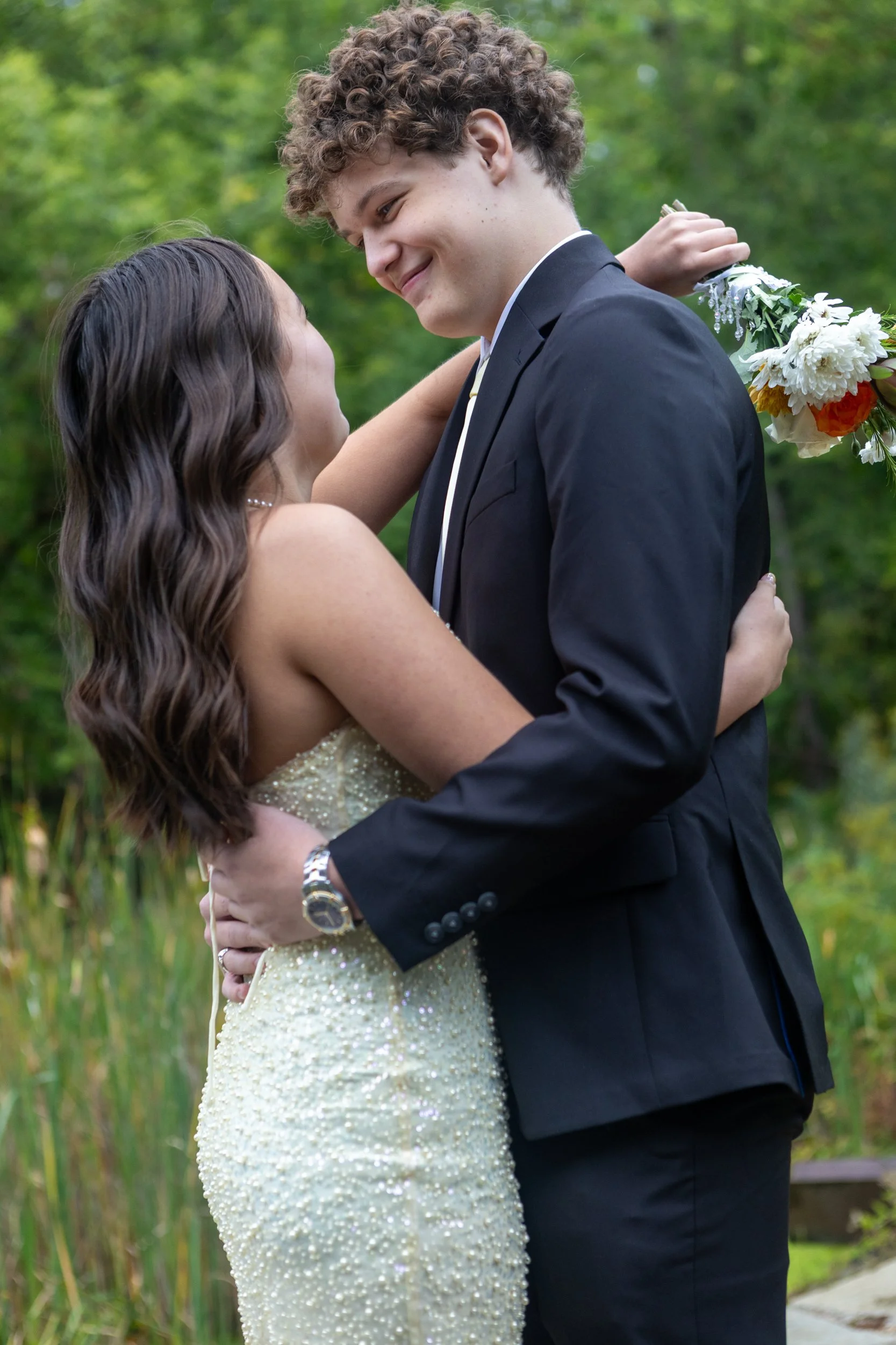 HOCO26-0143.jpg