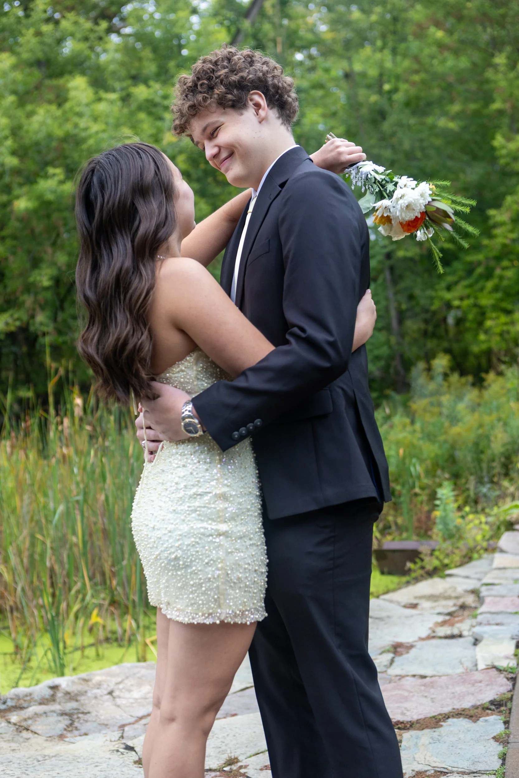 HOCO26-0144.jpg