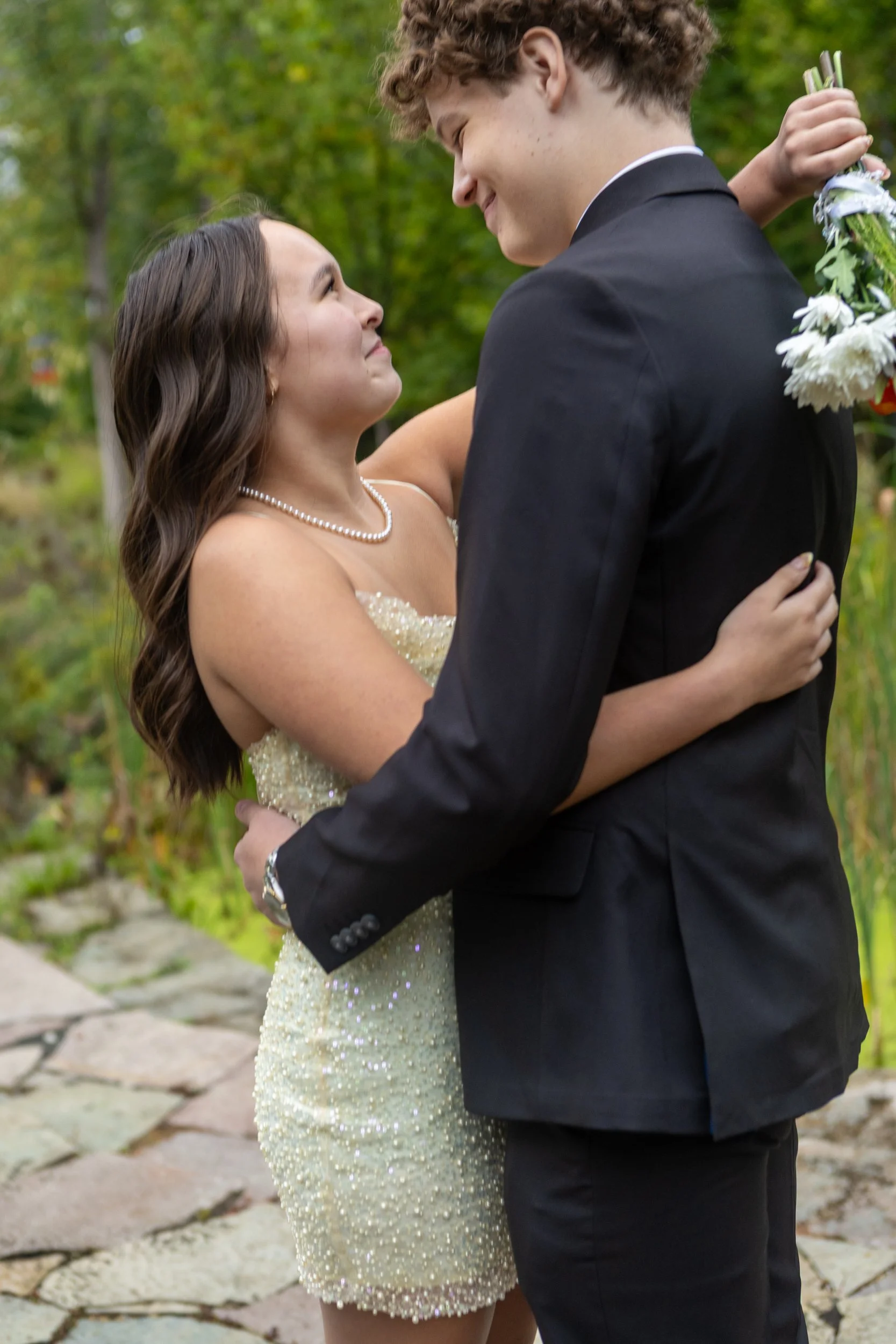 HOCO26-0145.jpg