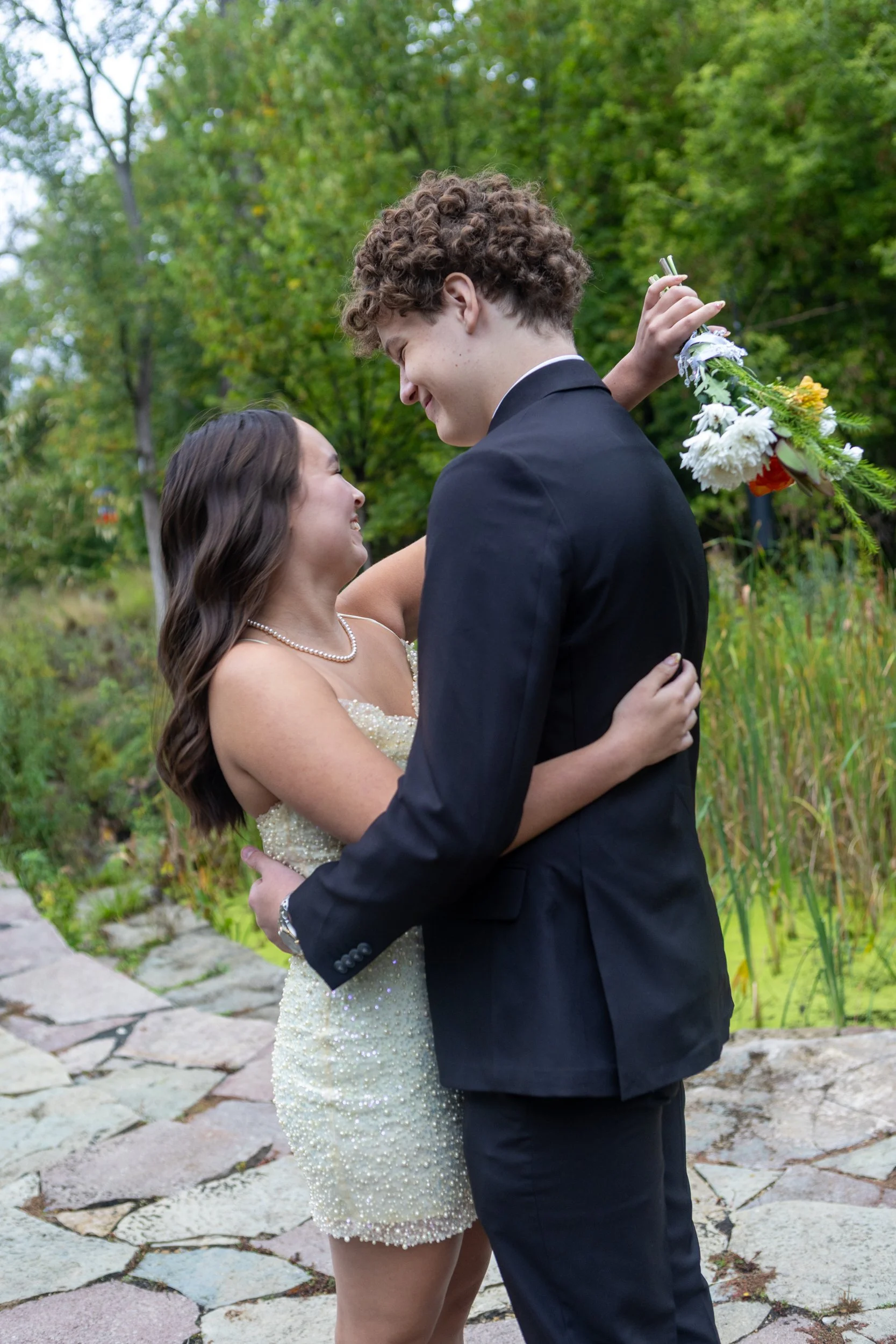 HOCO26-0146.jpg
