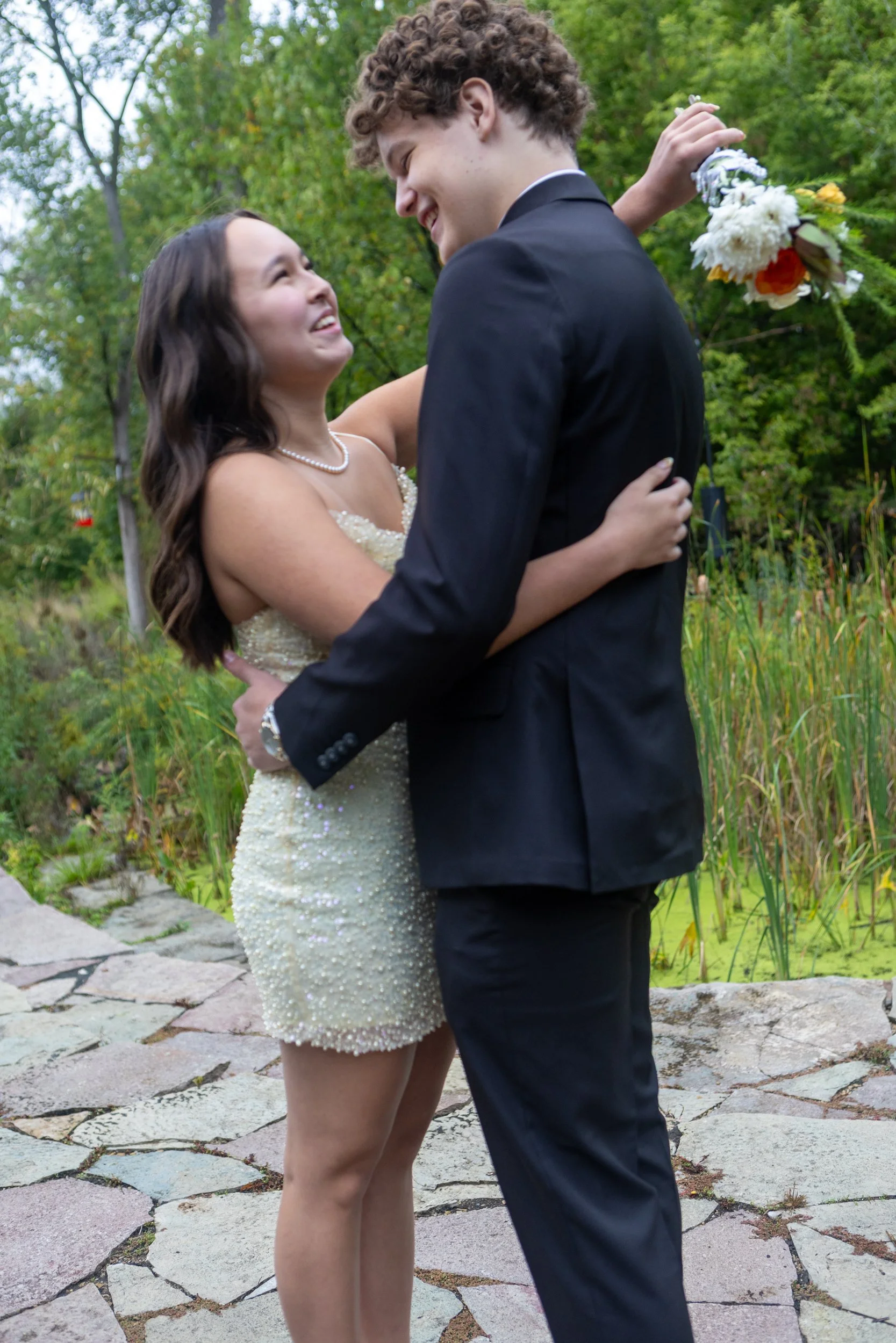 HOCO26-0147.jpg