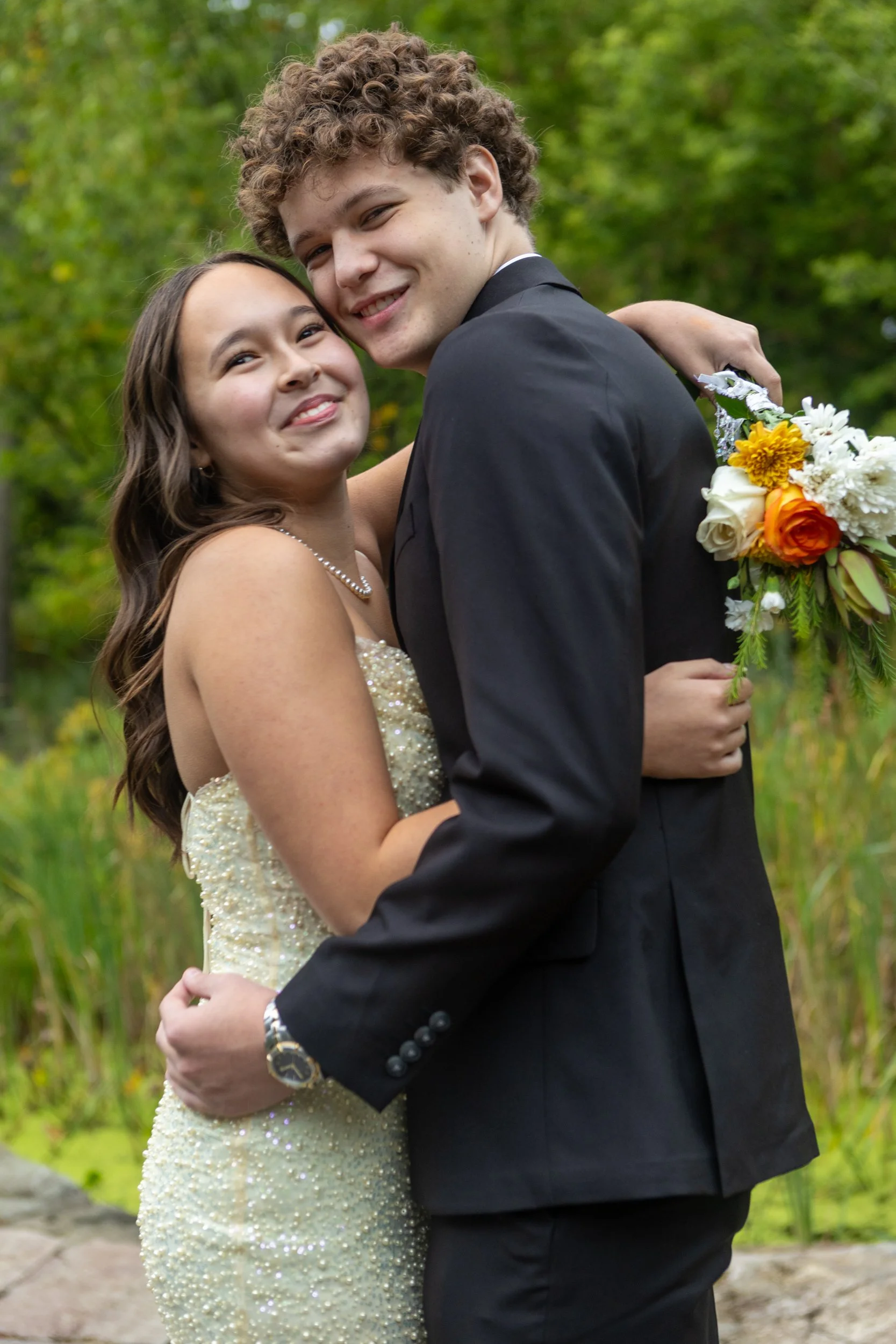 HOCO26-0148.jpg