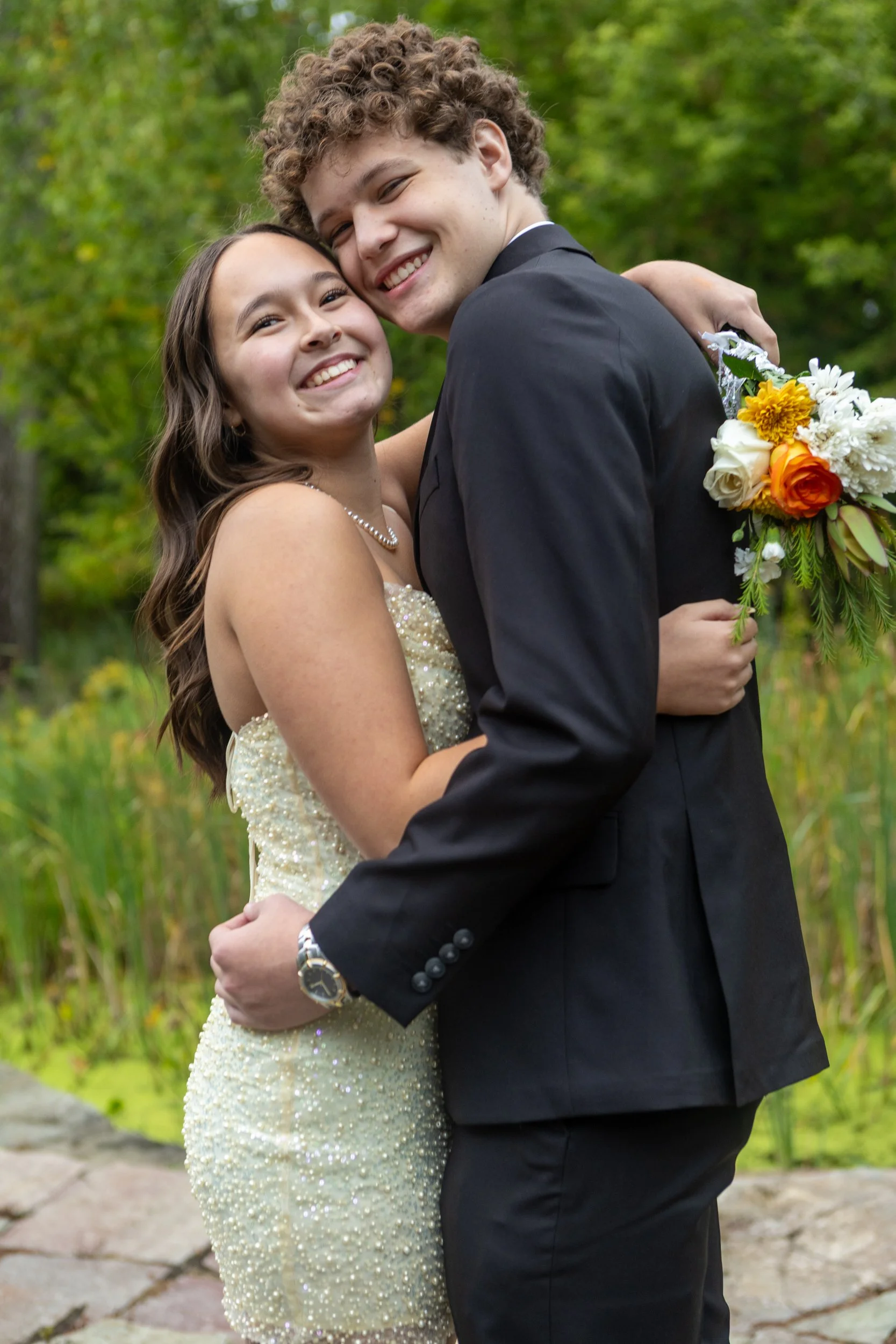 HOCO26-0149.jpg