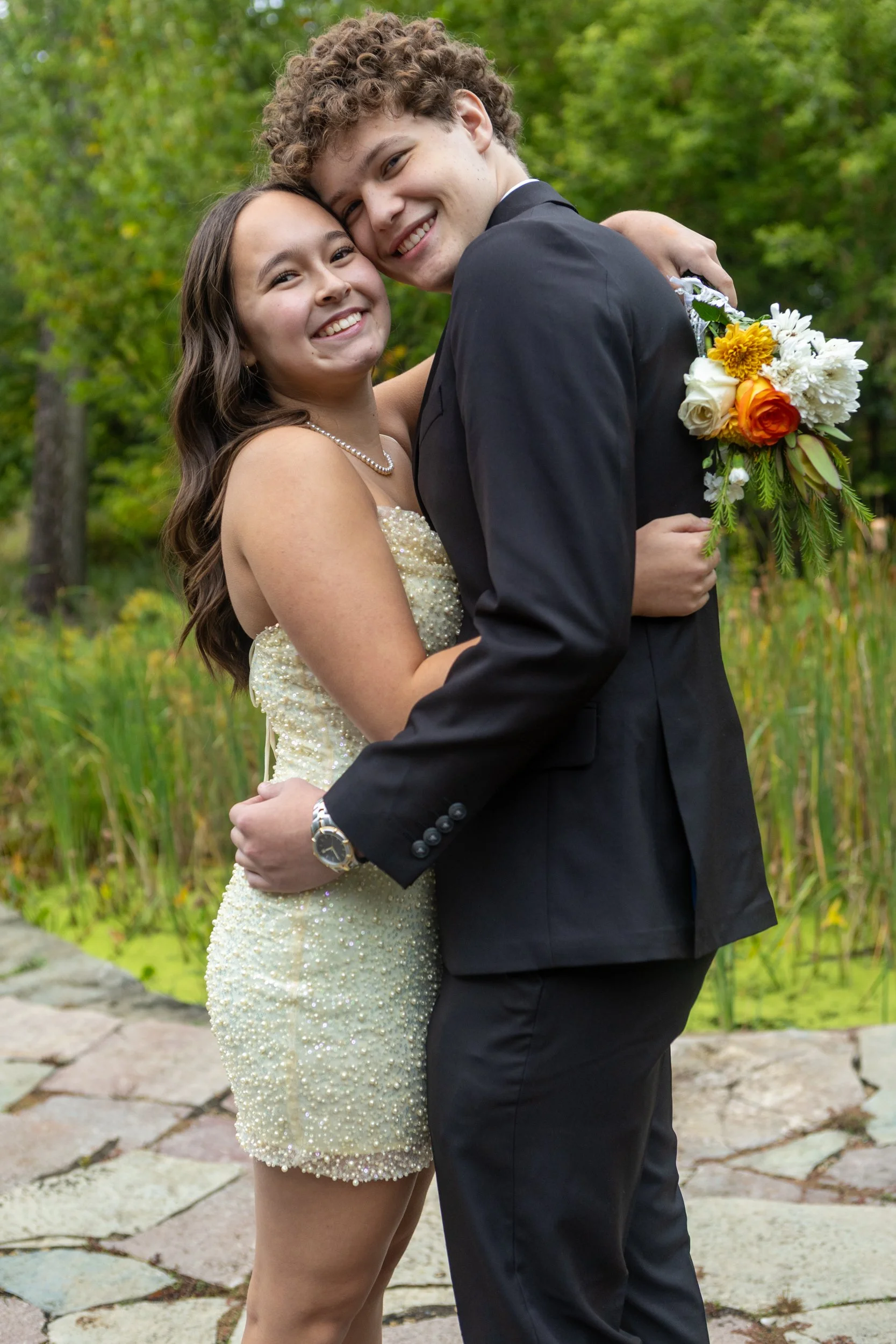 HOCO26-0150.jpg