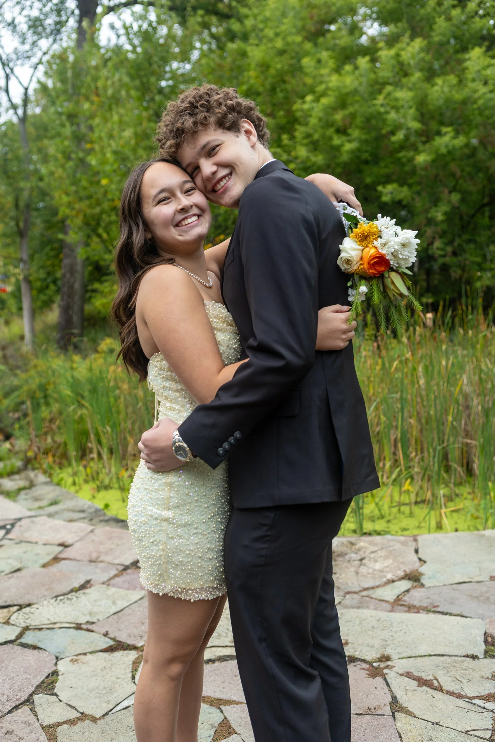 HOCO26-0151.jpg