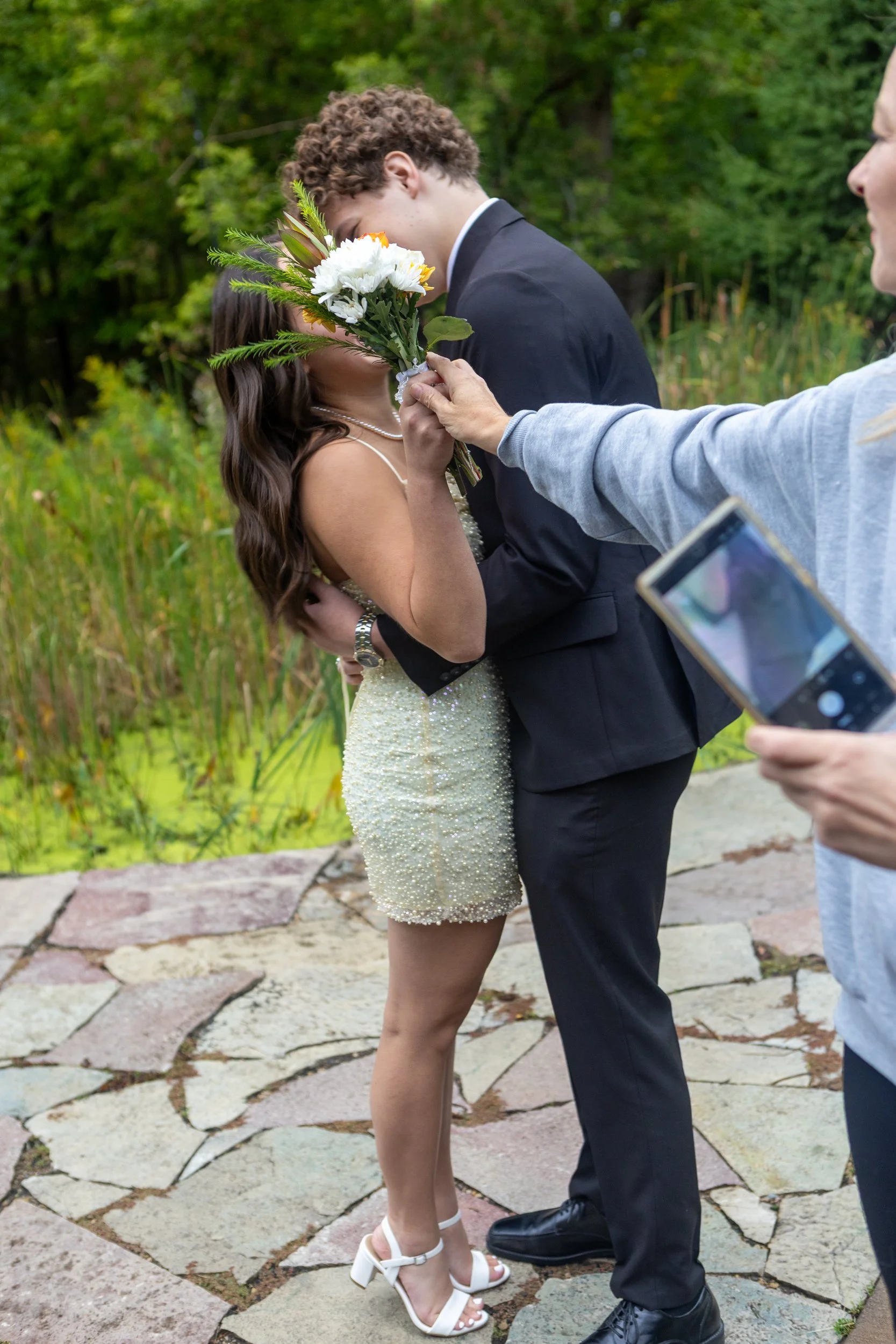 HOCO26-0152.jpg