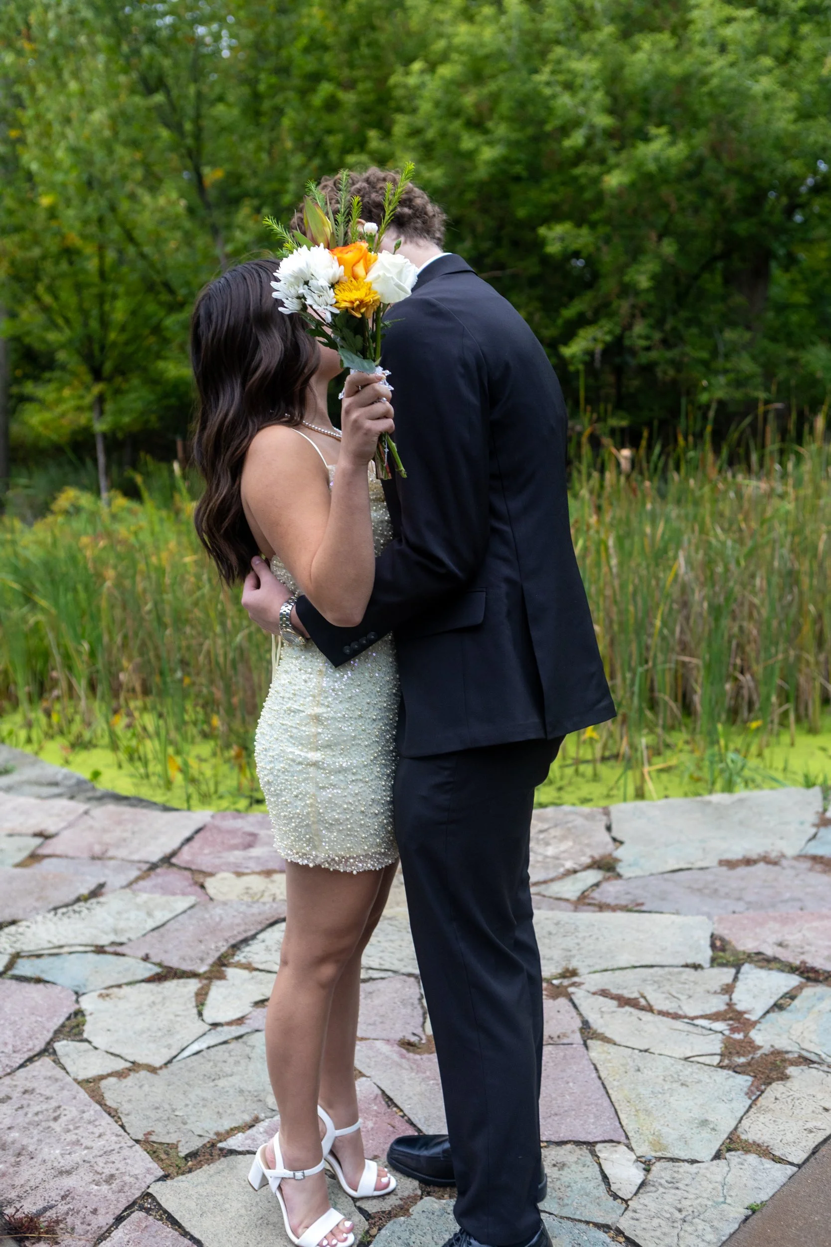 HOCO26-0154.jpg