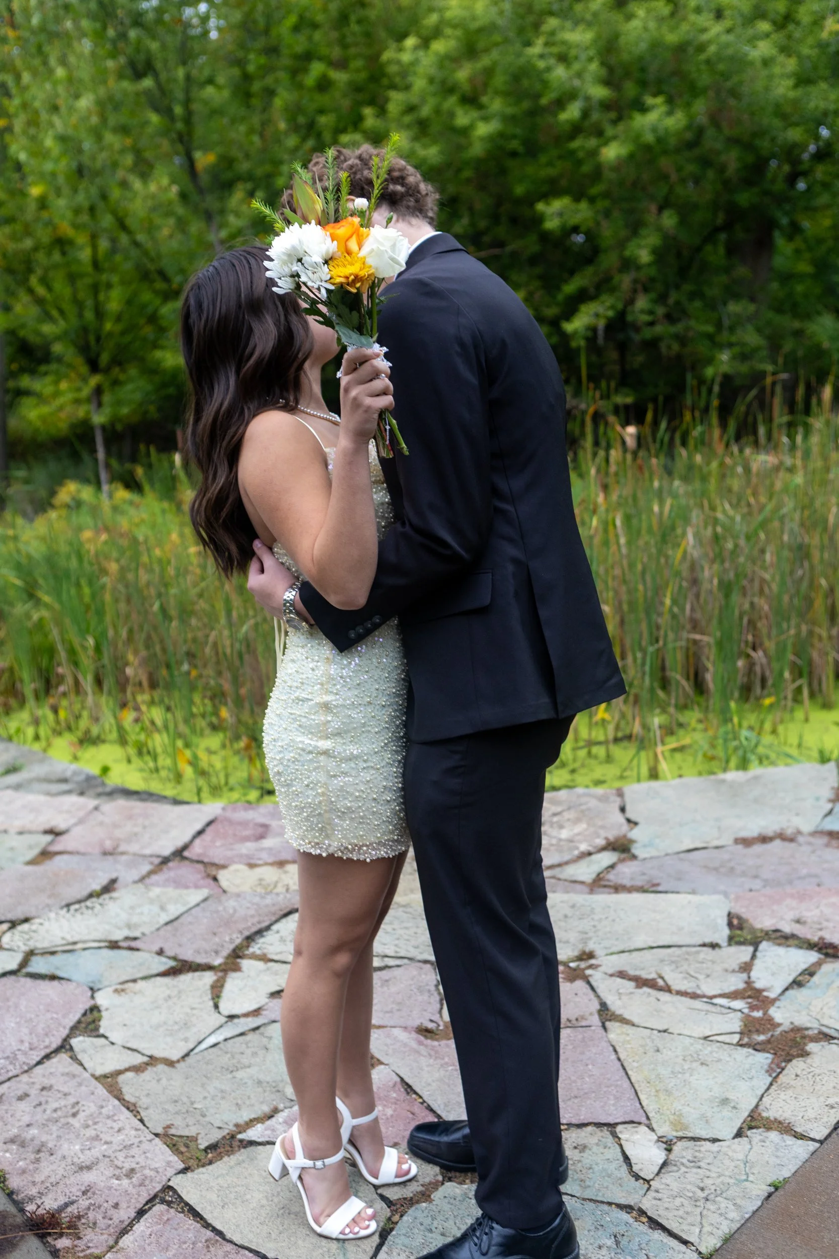 HOCO26-0155.jpg