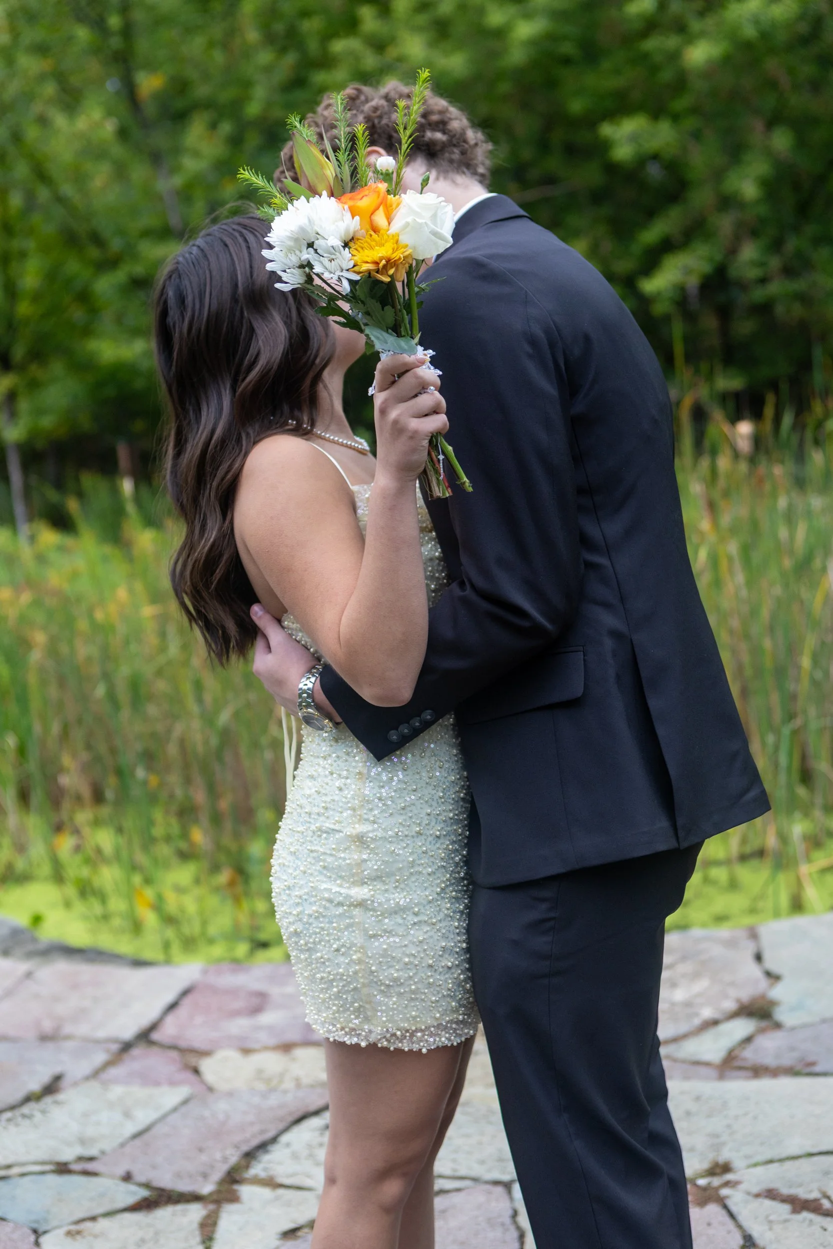 HOCO26-0156.jpg