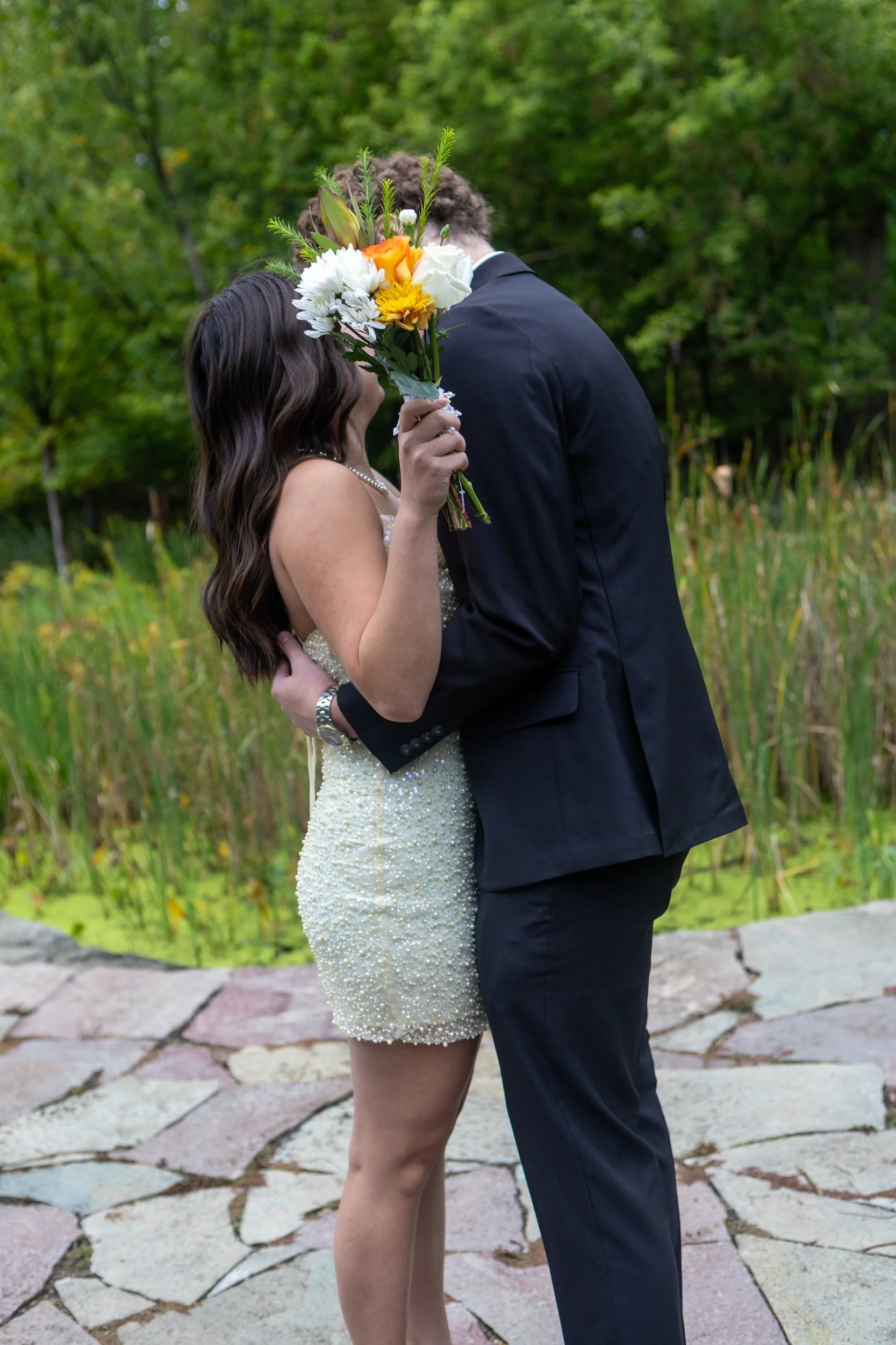 HOCO26-0157.jpg