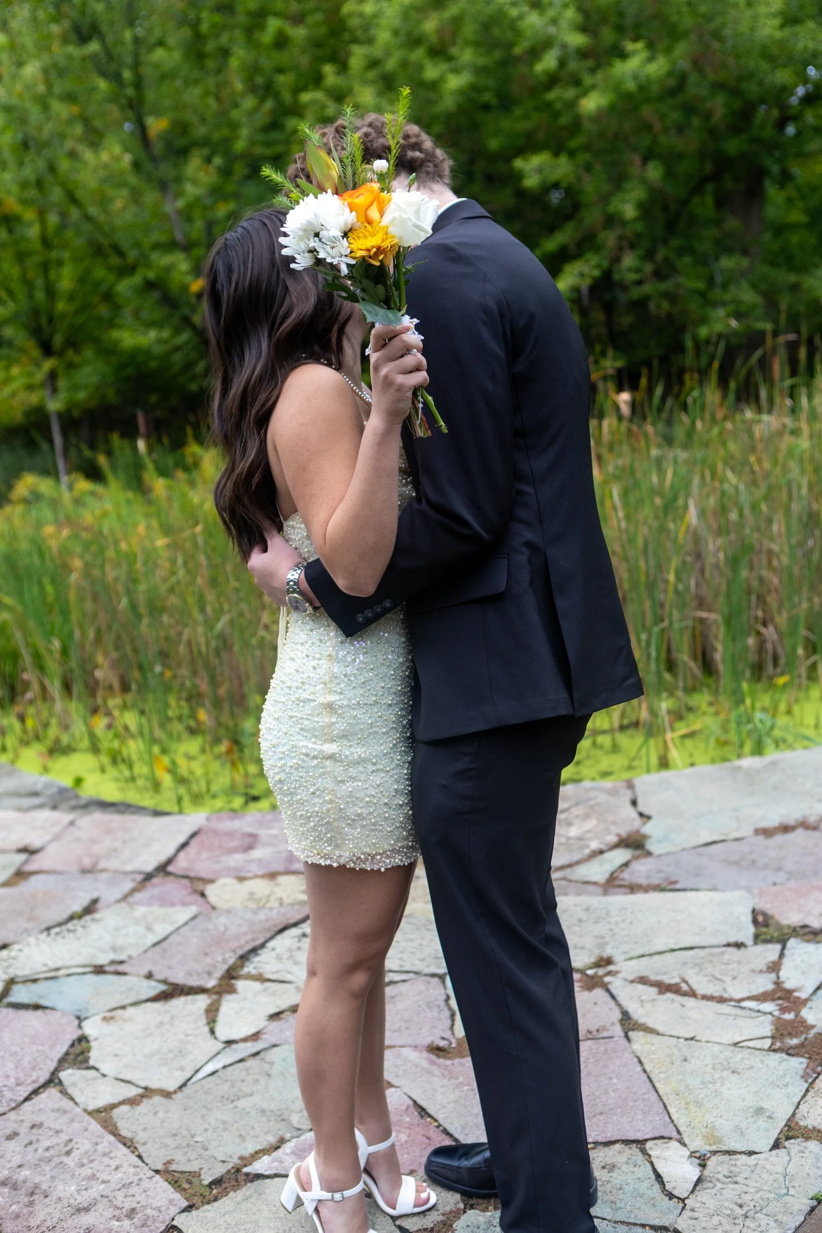 HOCO26-0158.jpg
