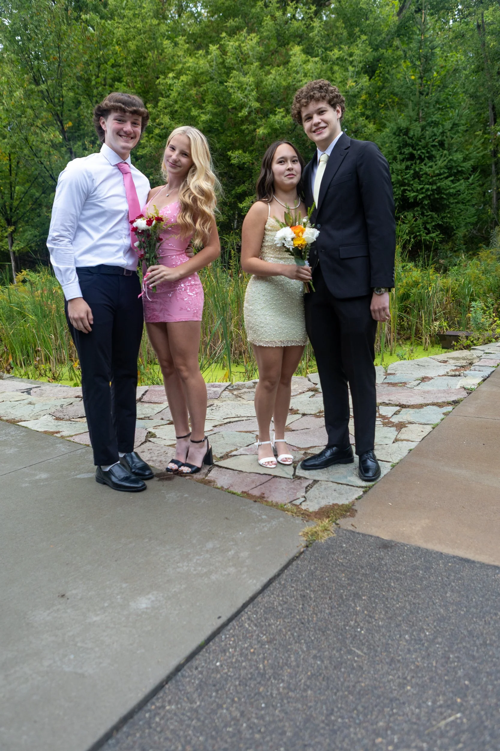 HOCO26-0159.jpg
