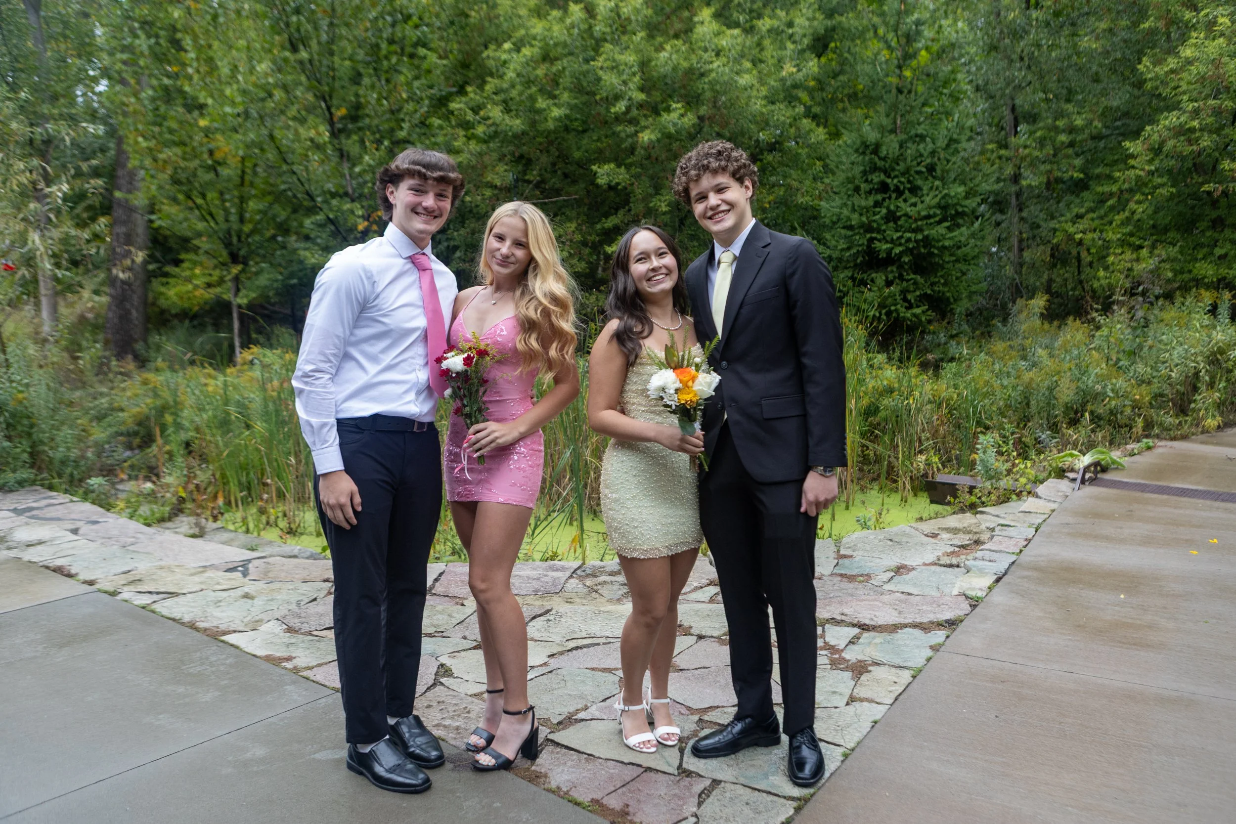 HOCO26-0160.jpg