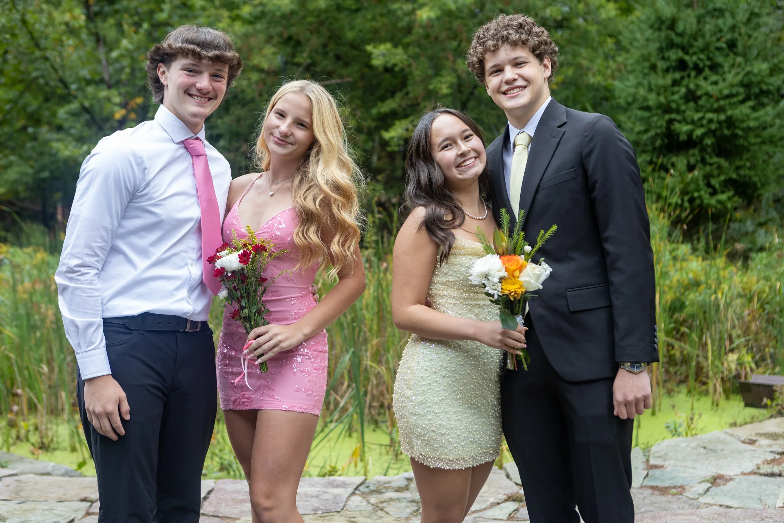 HOCO26-0161.jpg