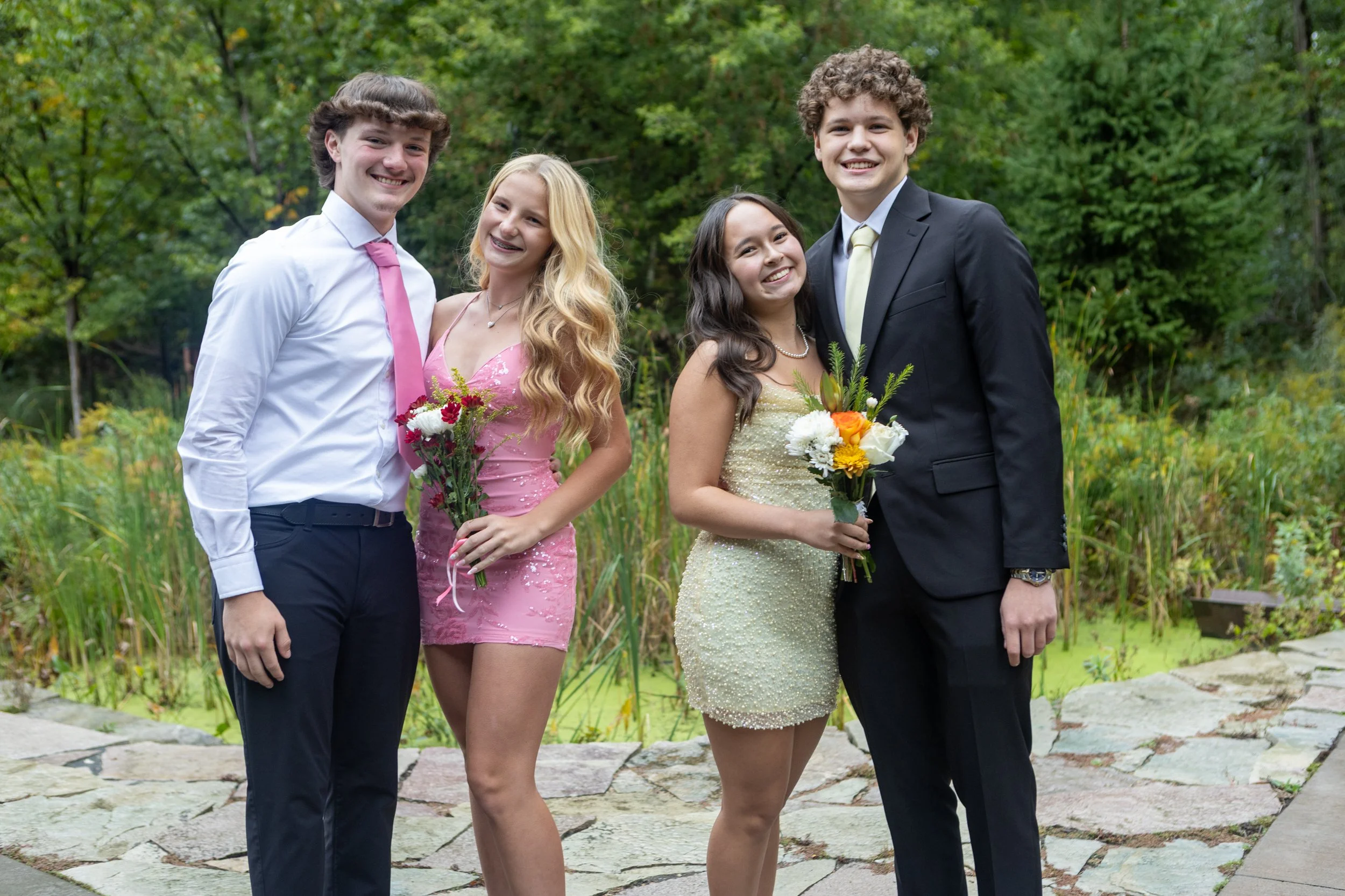 HOCO26-0162.jpg
