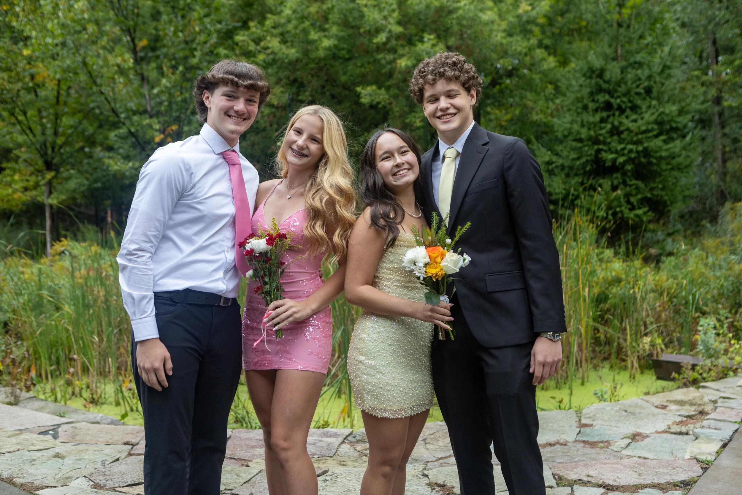 HOCO26-0163.jpg