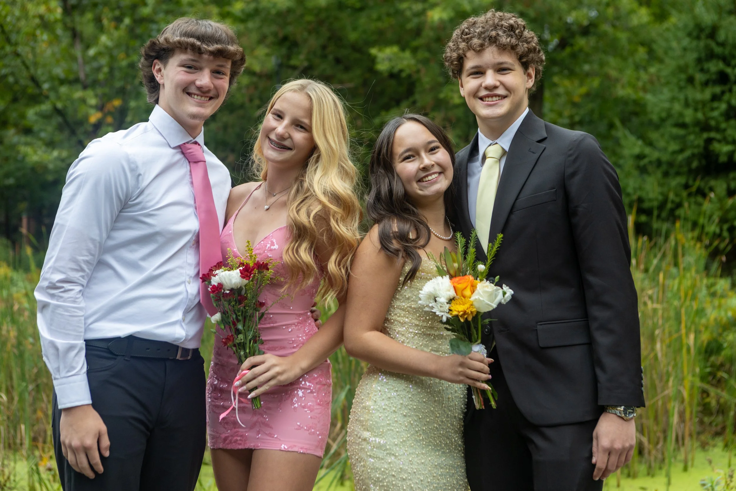 HOCO26-0164.jpg