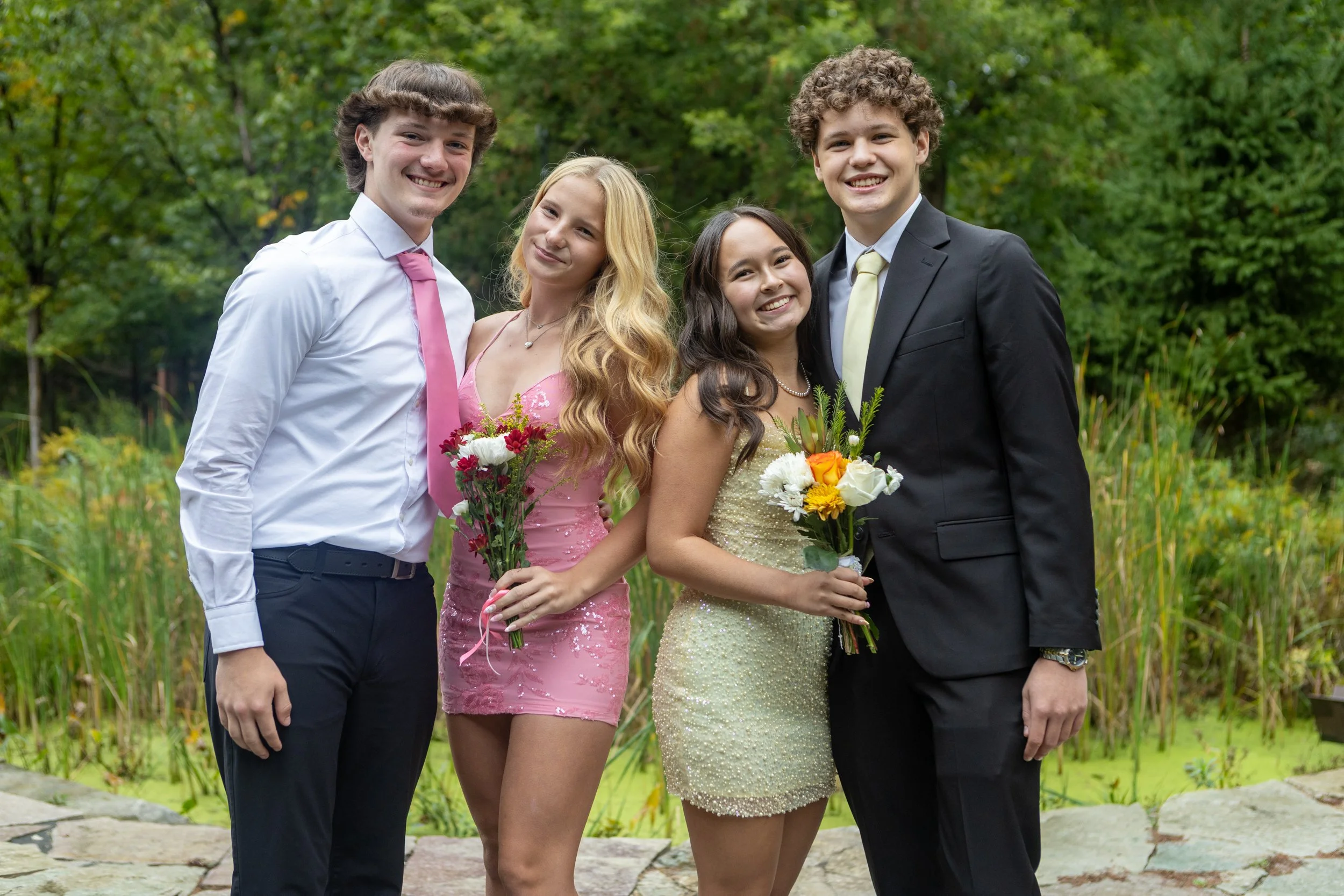 HOCO26-0165.jpg