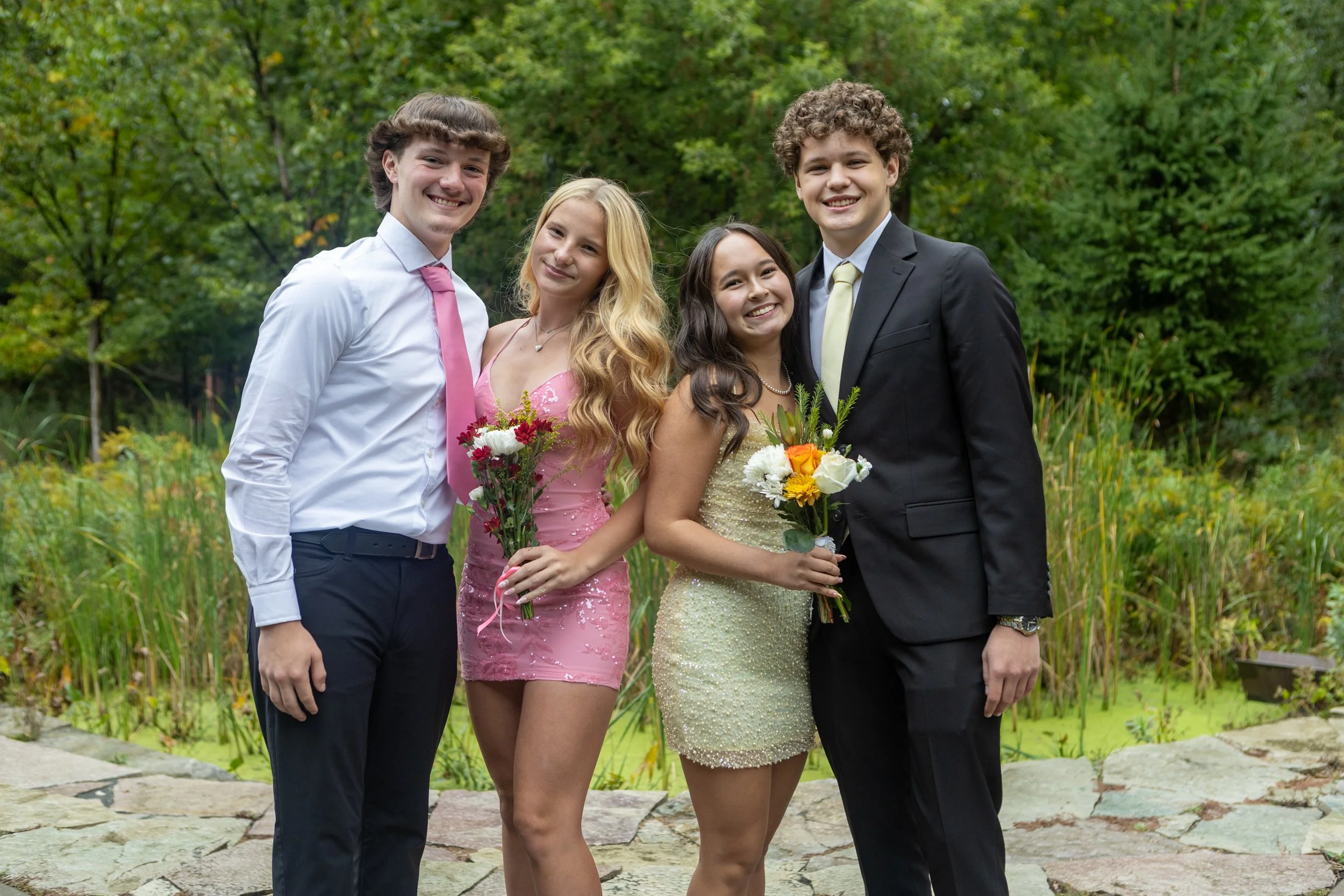 HOCO26-0166.jpg