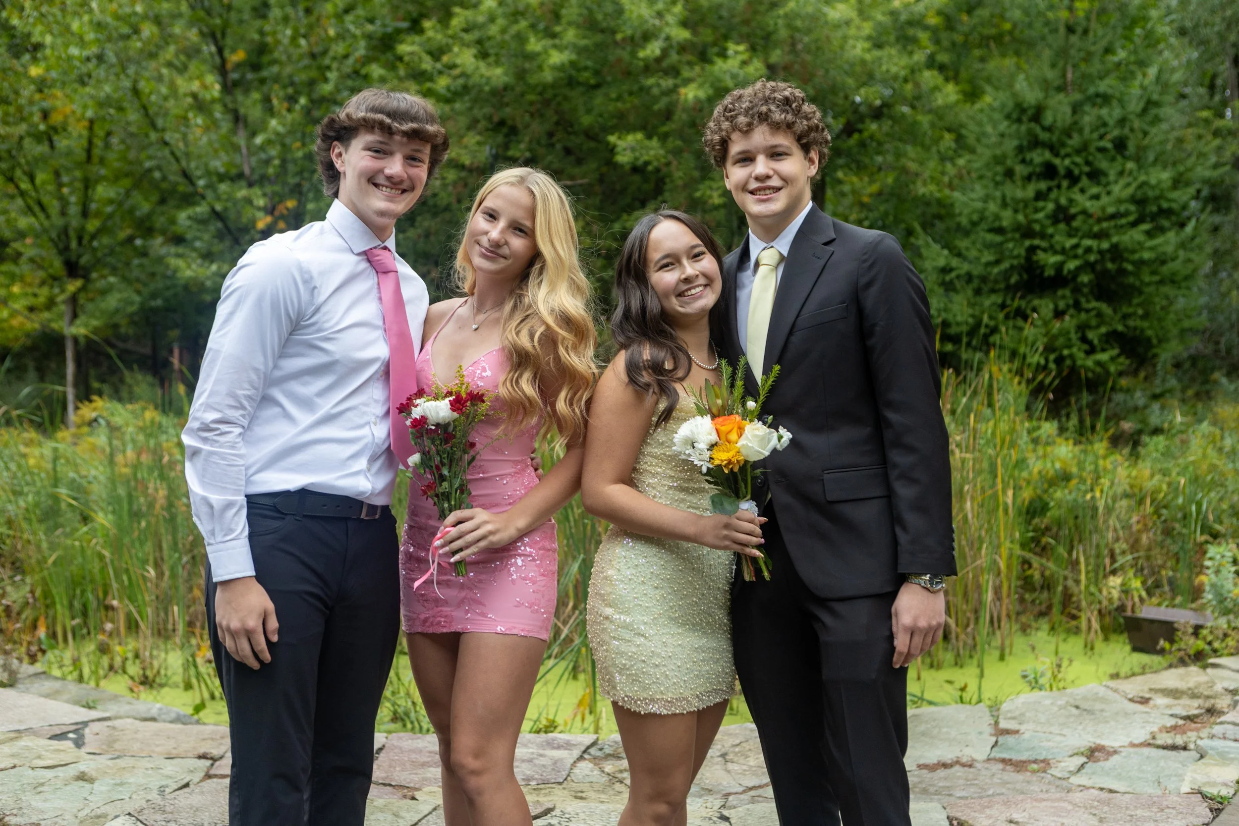 HOCO26-0167.jpg