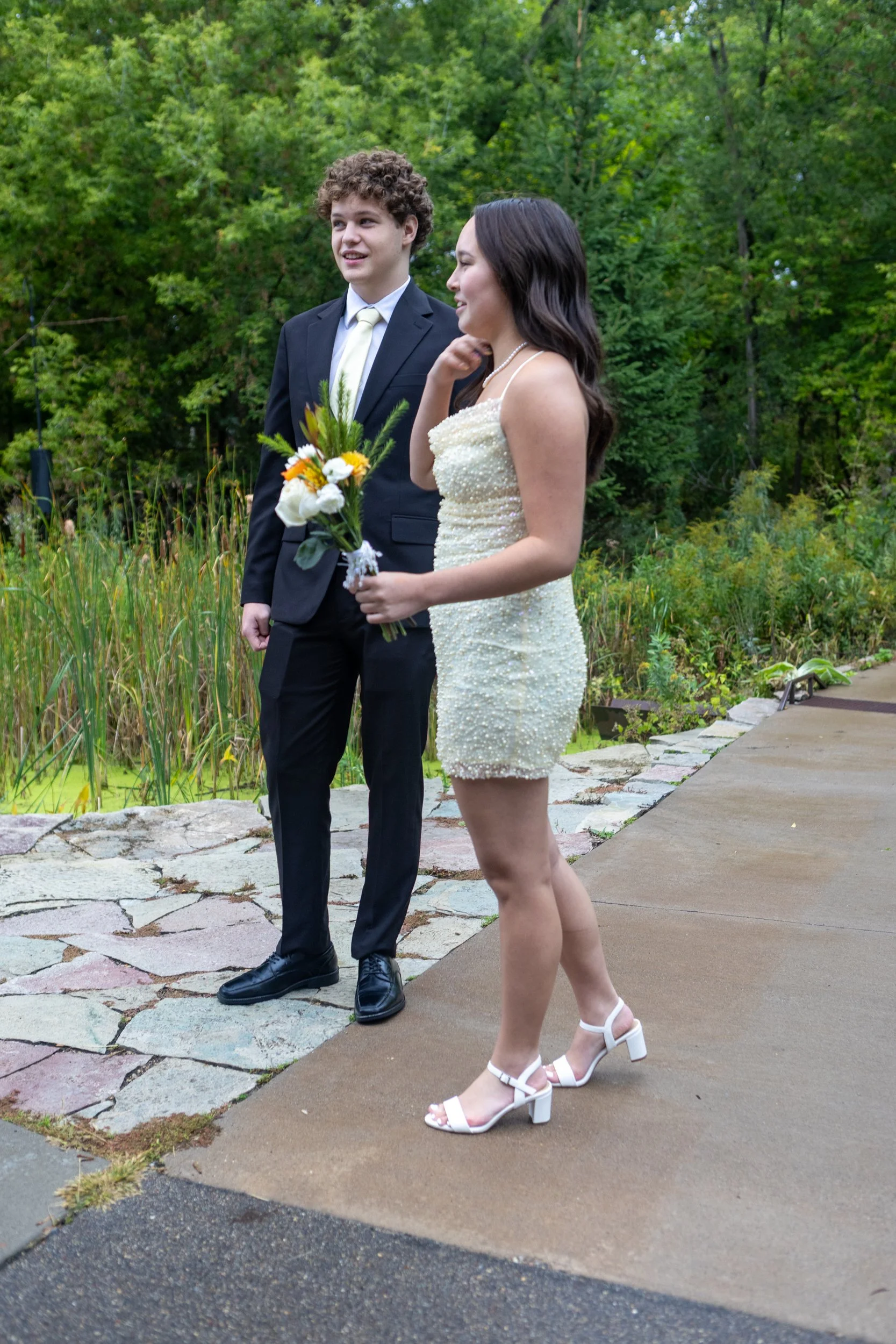 HOCO26-0168.jpg