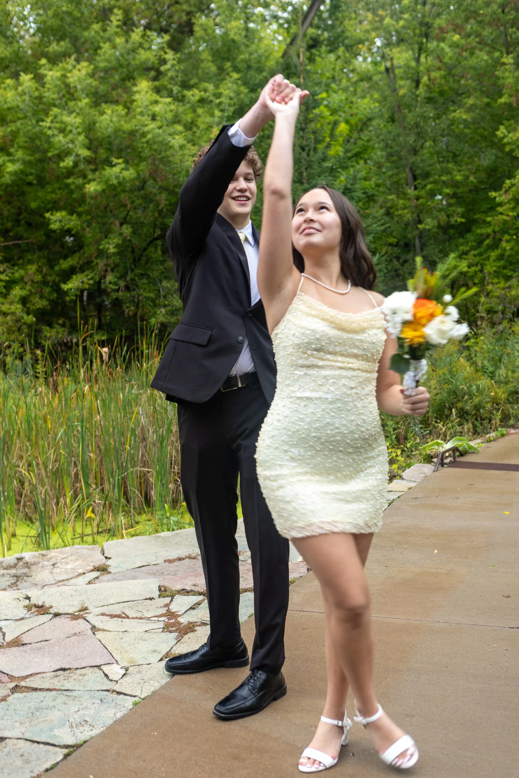 HOCO26-0171.jpg