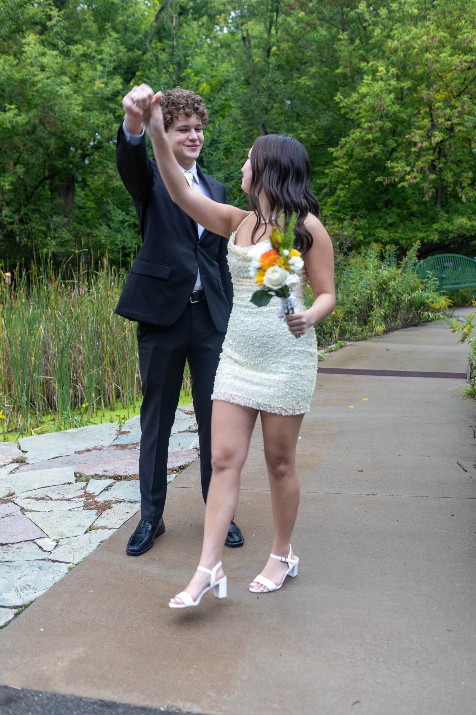 HOCO26-0172.jpg