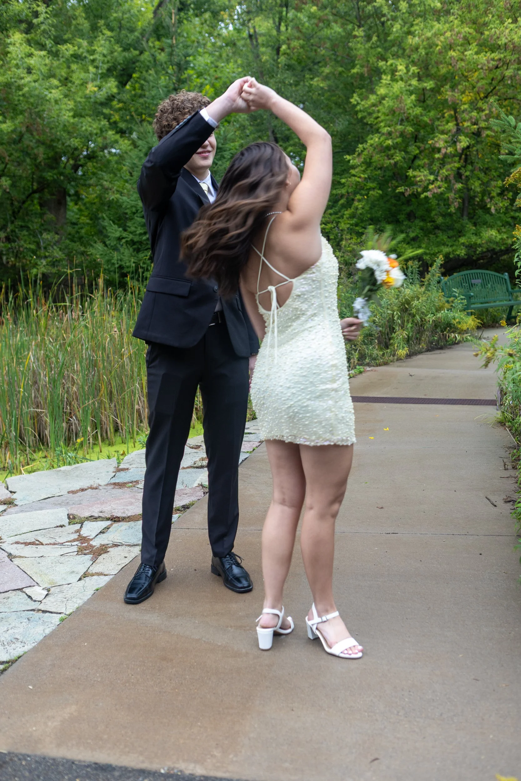 HOCO26-0173.jpg