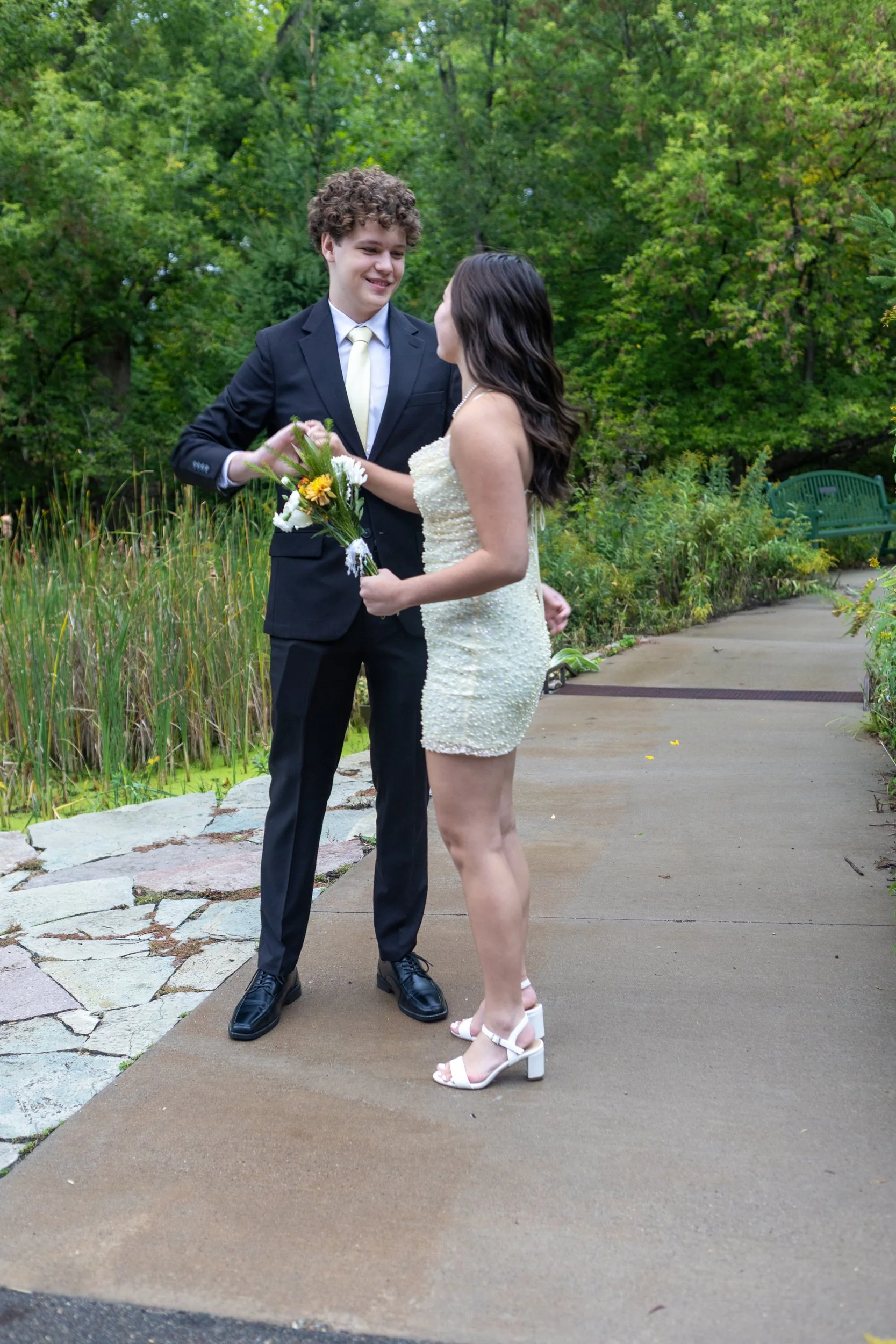HOCO26-0174.jpg
