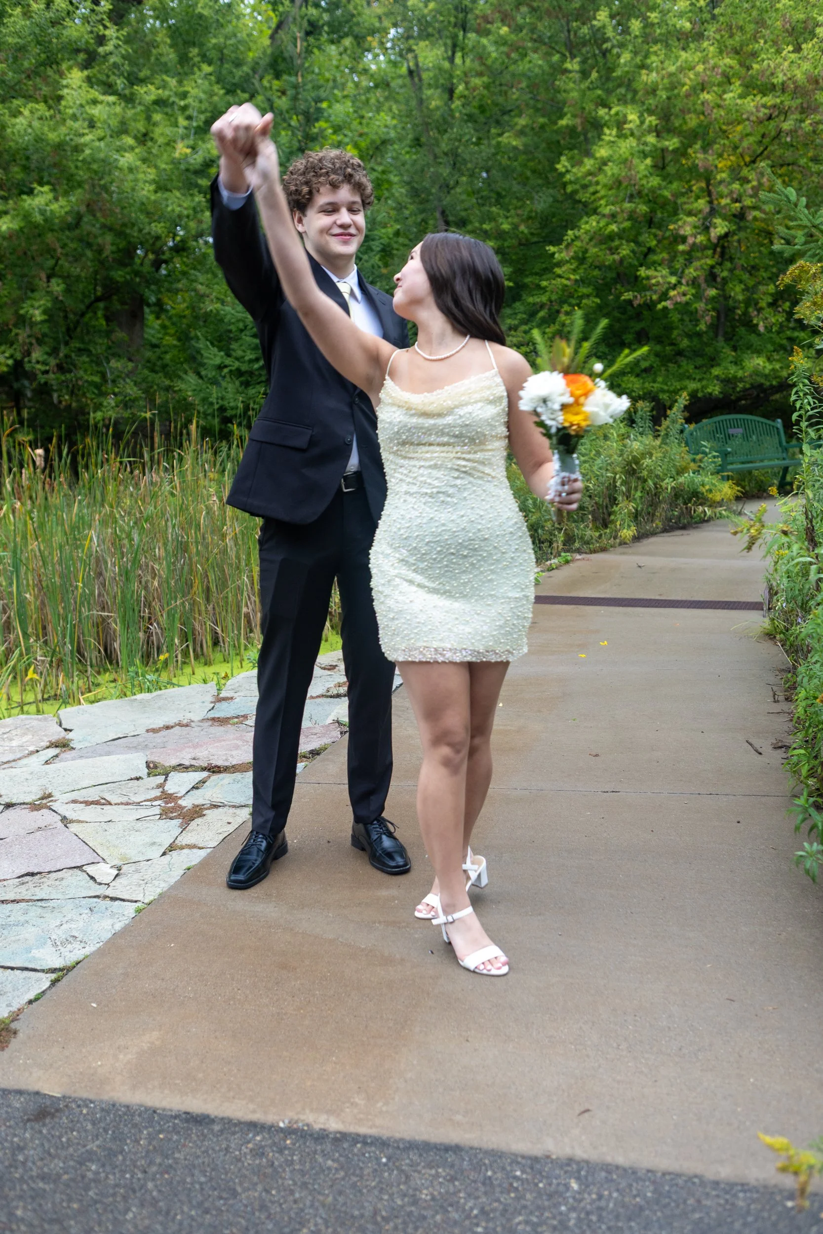 HOCO26-0175.jpg