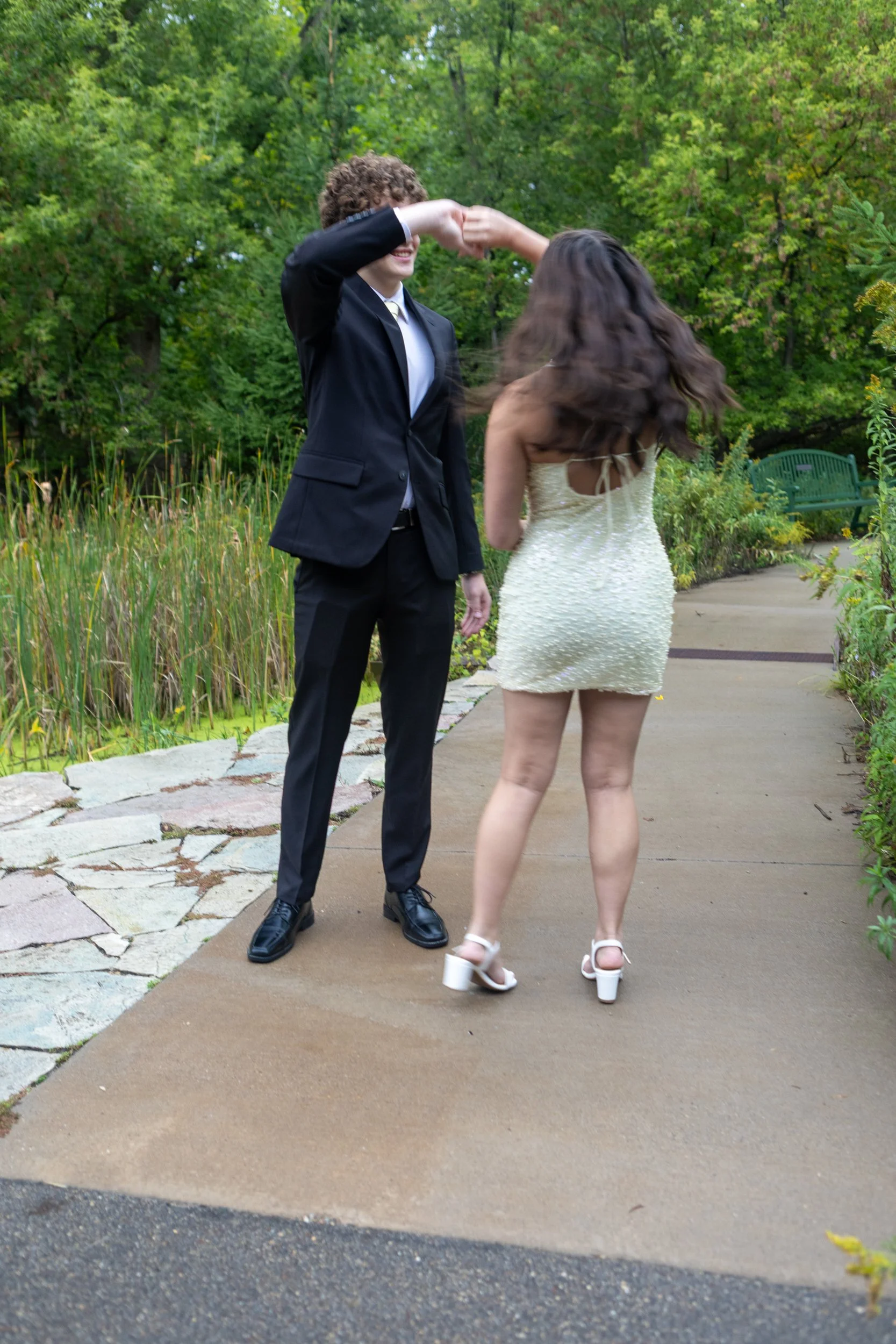 HOCO26-0176.jpg
