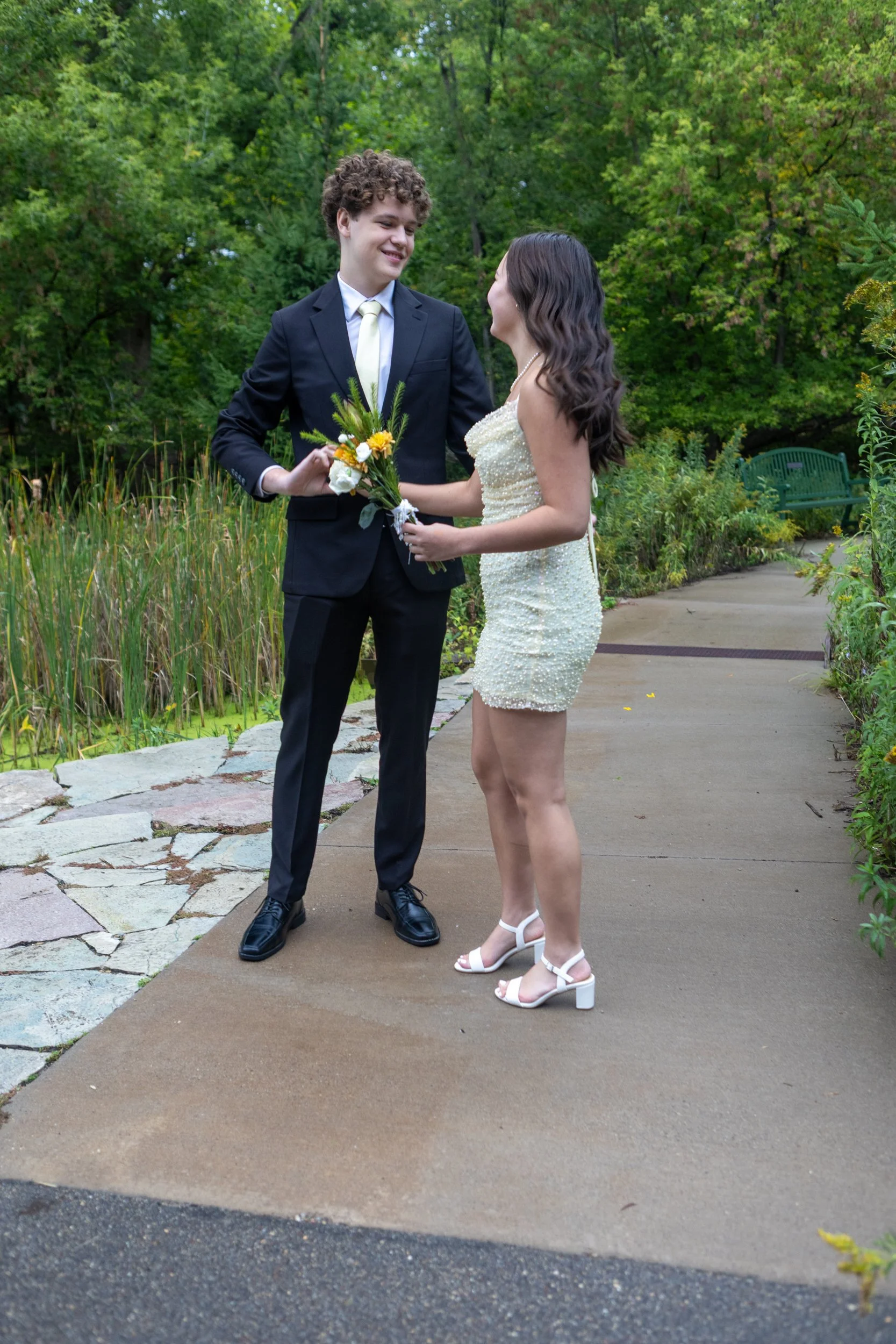 HOCO26-0177.jpg