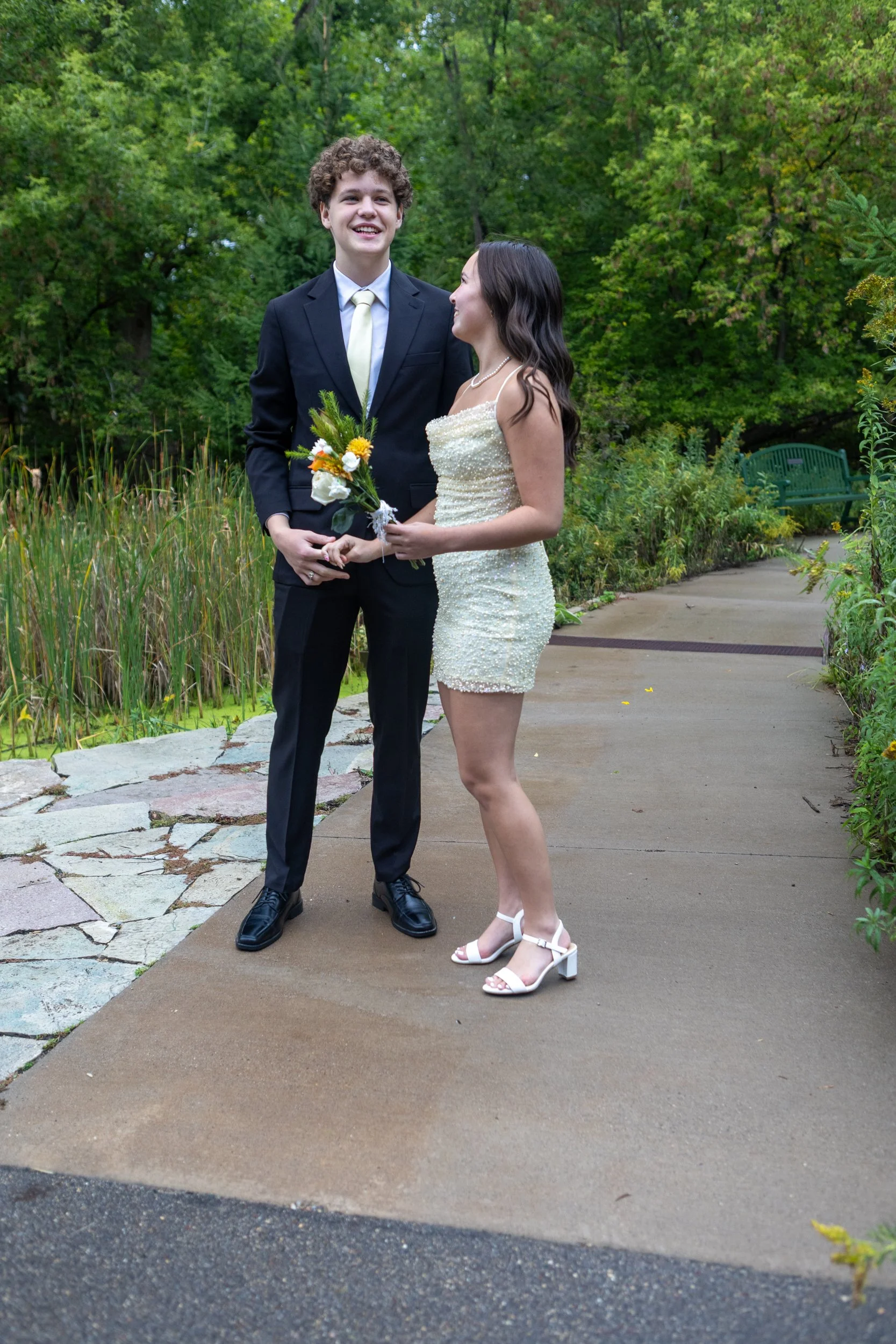 HOCO26-0178.jpg