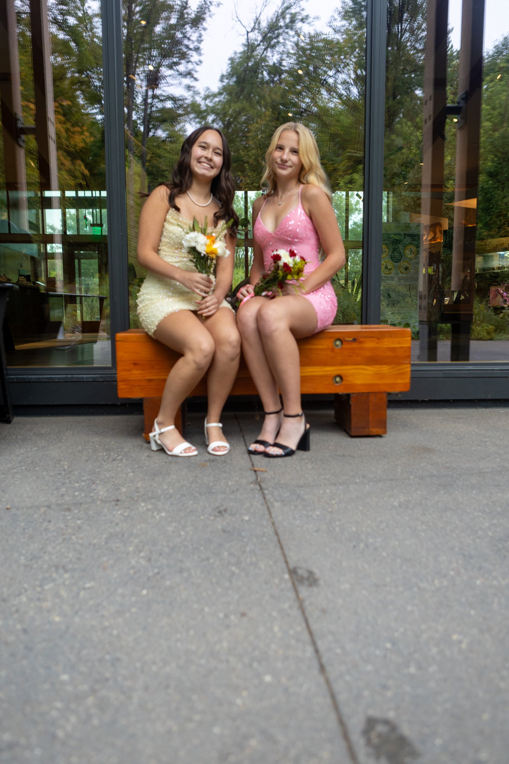 HOCO26-0180.jpg