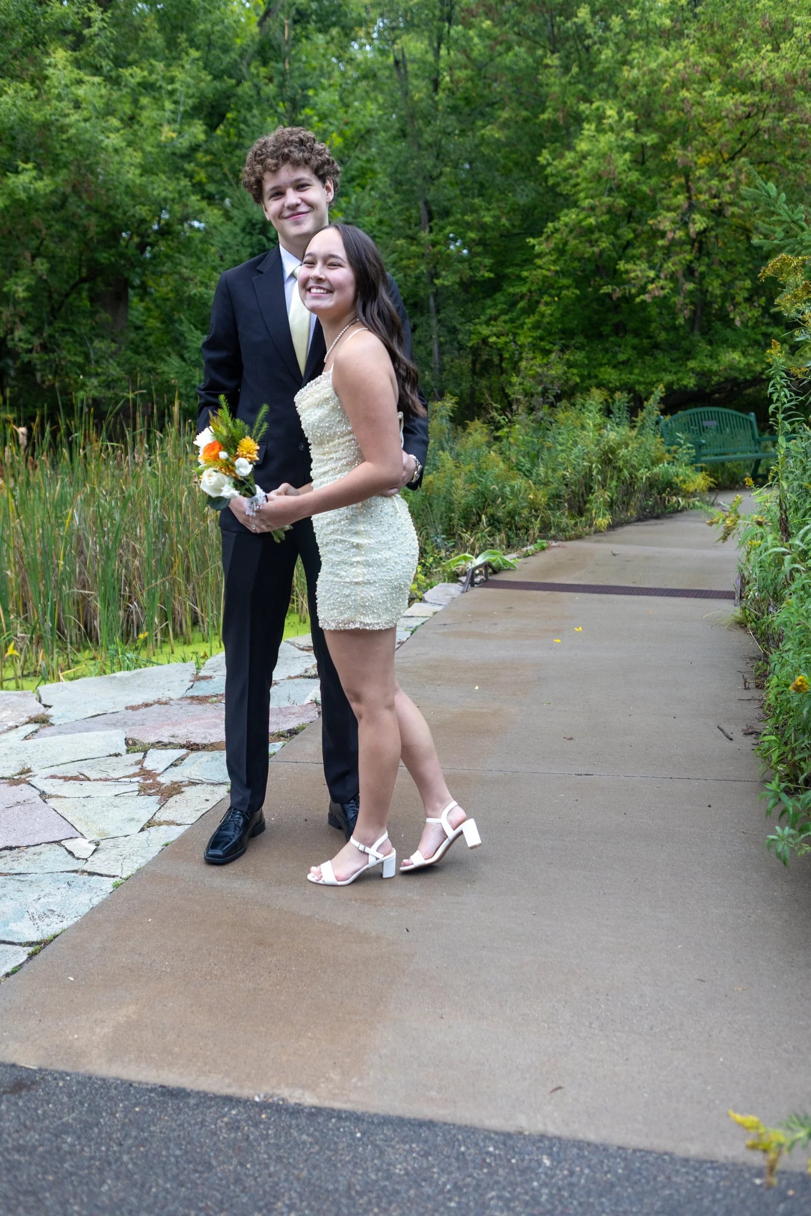 HOCO26-0179.jpg