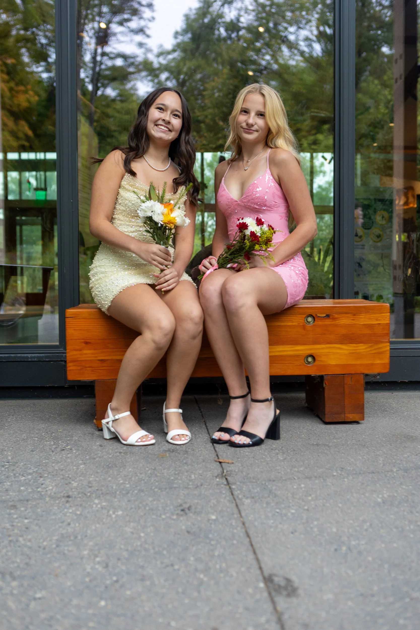 HOCO26-0181.jpg