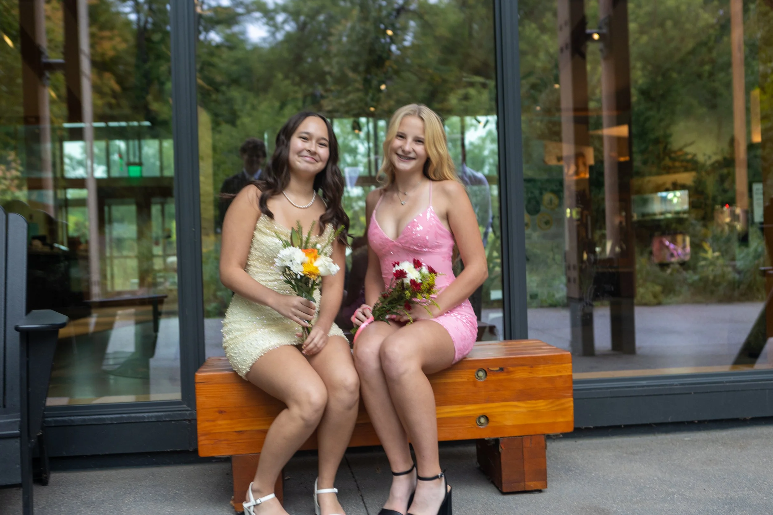 HOCO26-0182.jpg