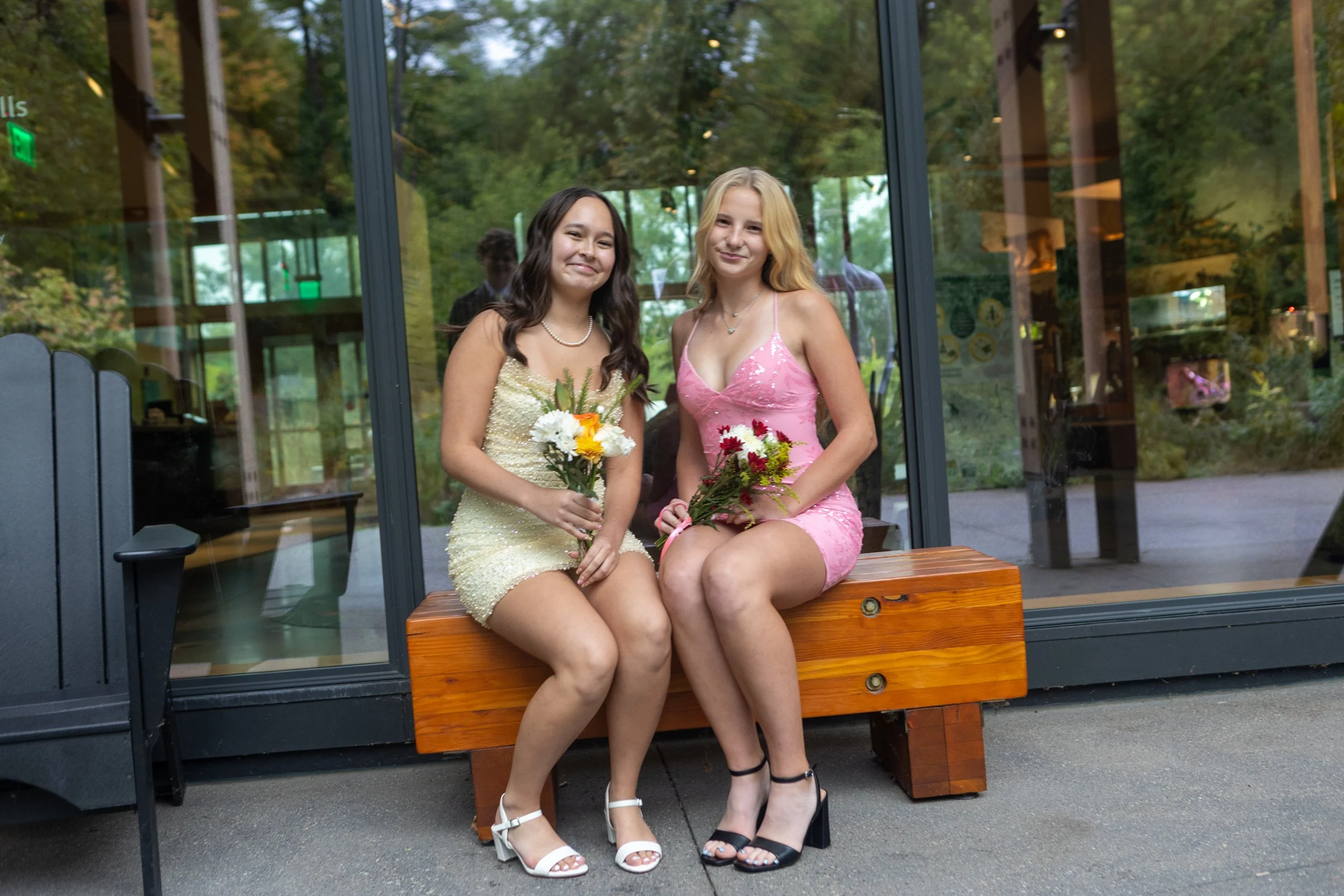 HOCO26-0183.jpg