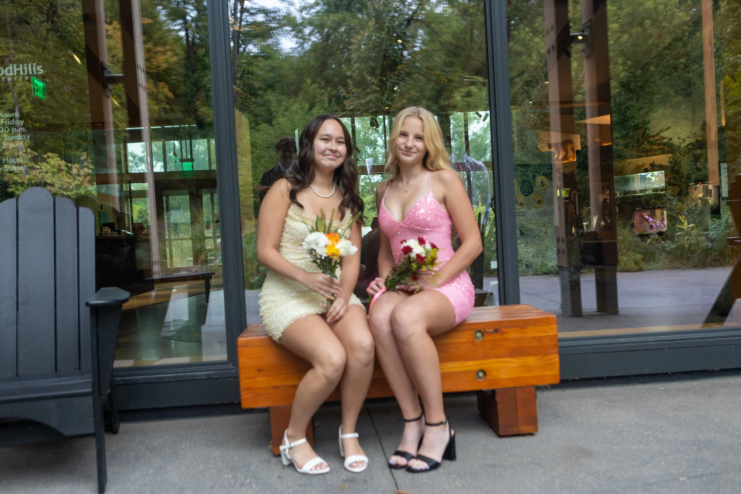 HOCO26-0184.jpg